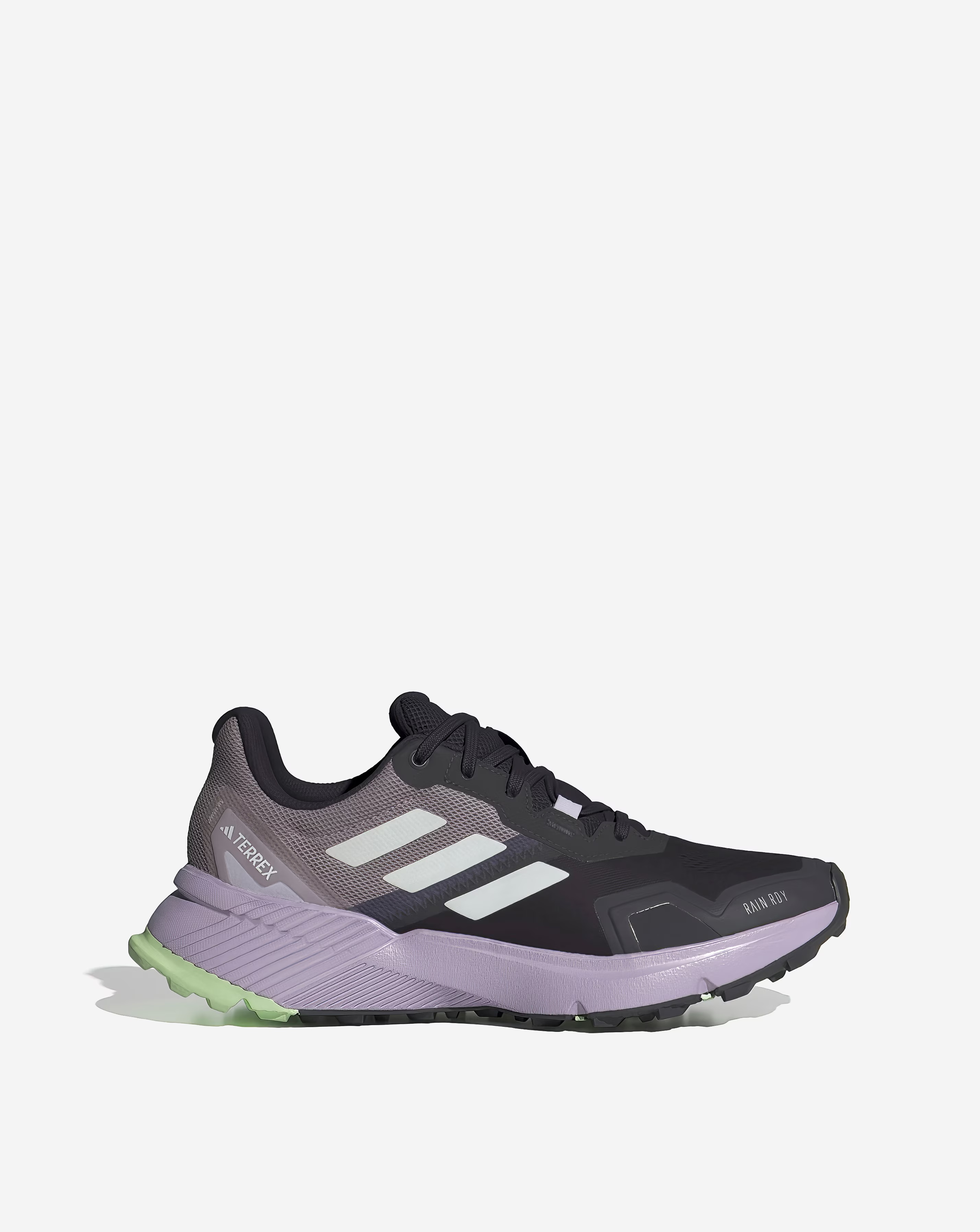 3349-adidas-terrex-soulstride-r-rdy-trainers-1.jpg