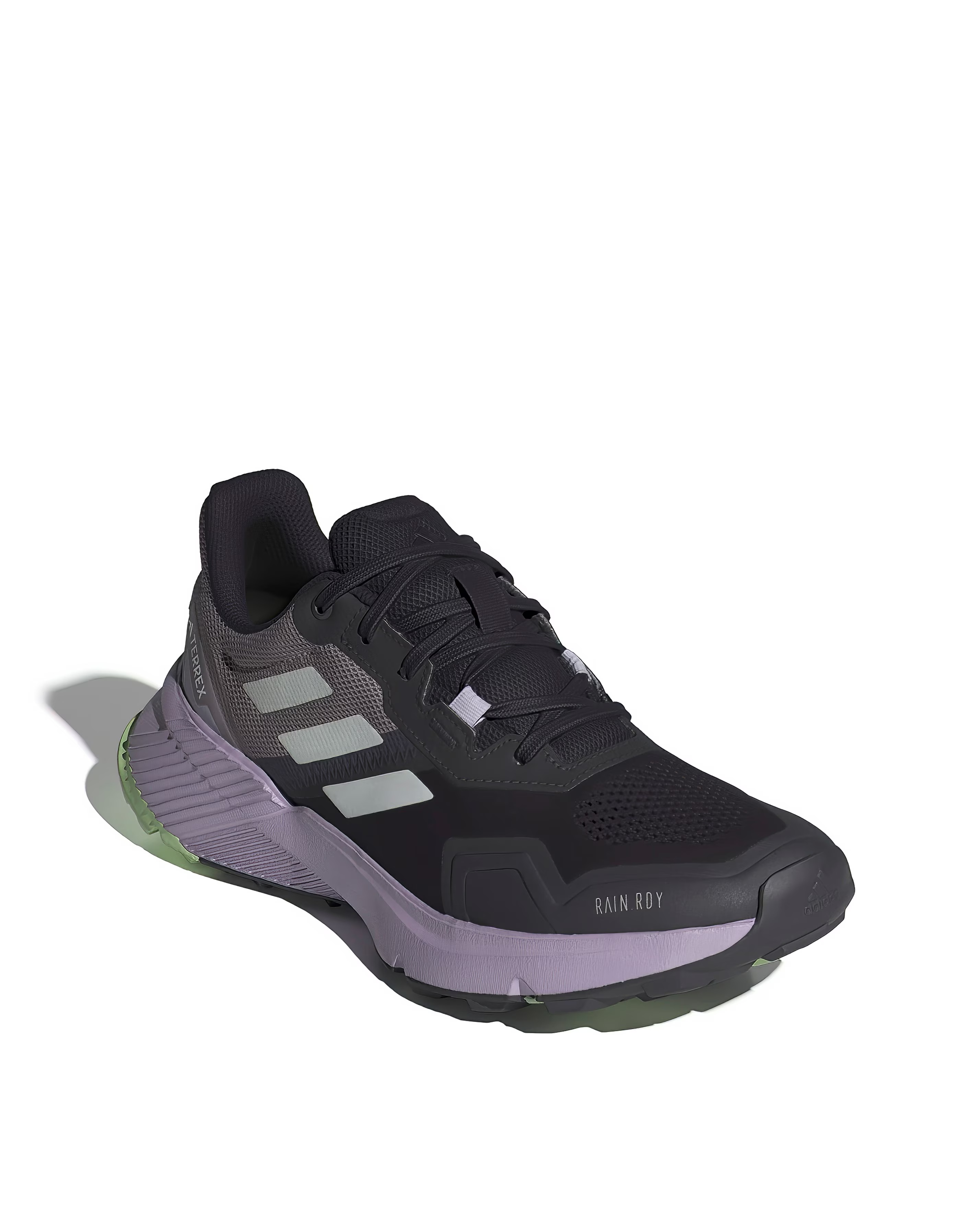 3349-adidas-terrex-soulstride-r-rdy-trainers-1.jpg