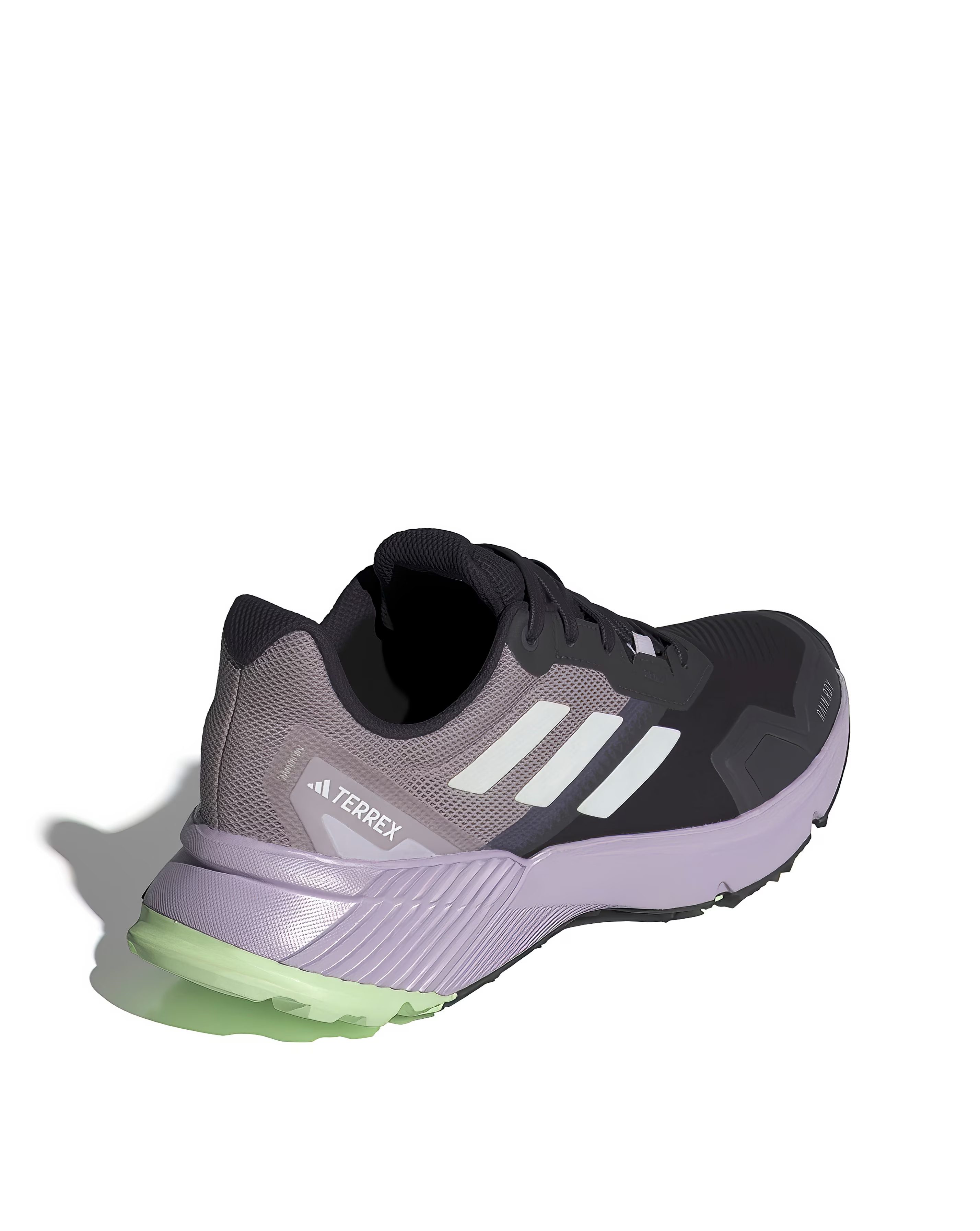 3349-adidas-terrex-soulstride-r-rdy-trainers-1.jpg