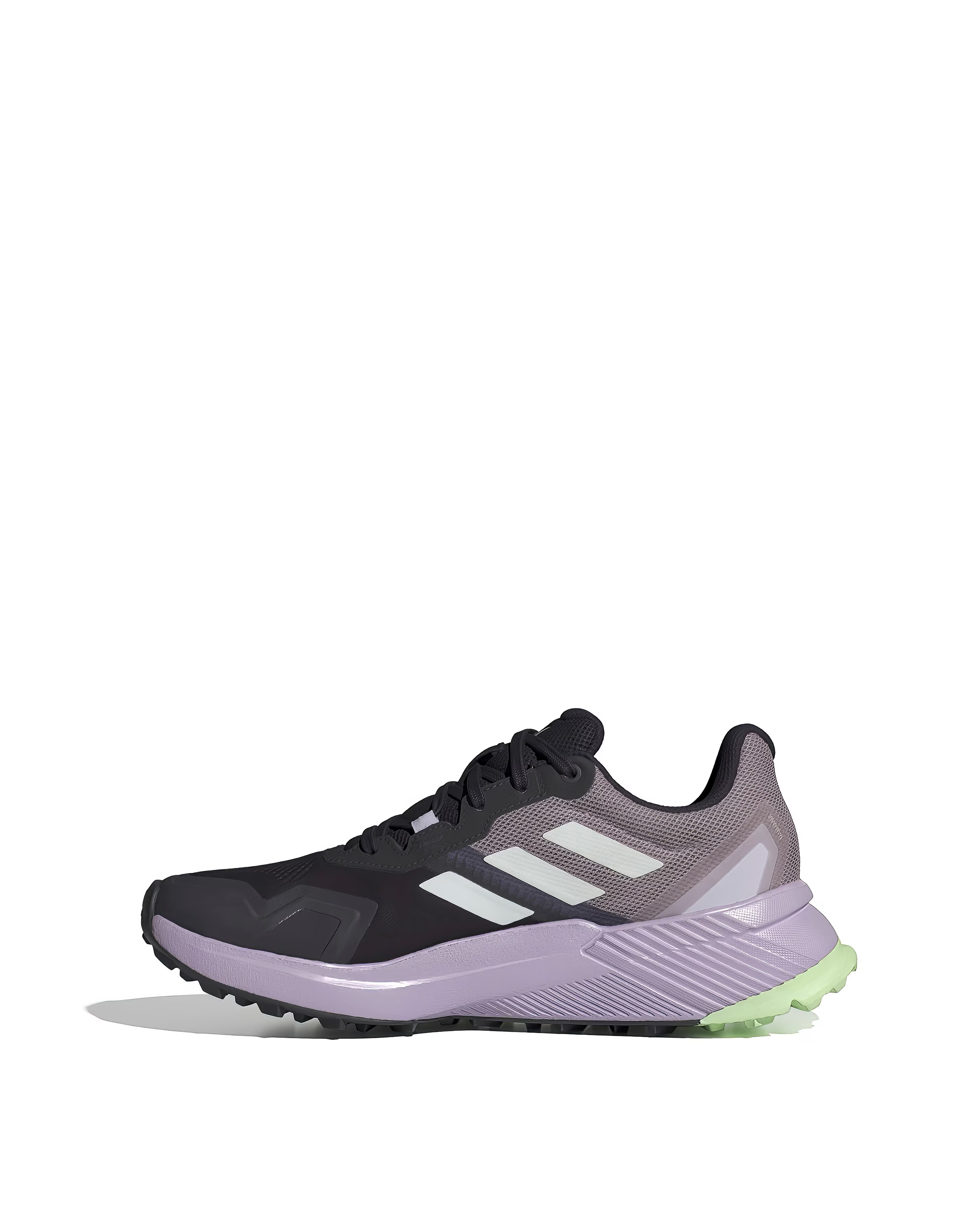 3349-adidas-terrex-soulstride-r-rdy-trainers-1.jpg
