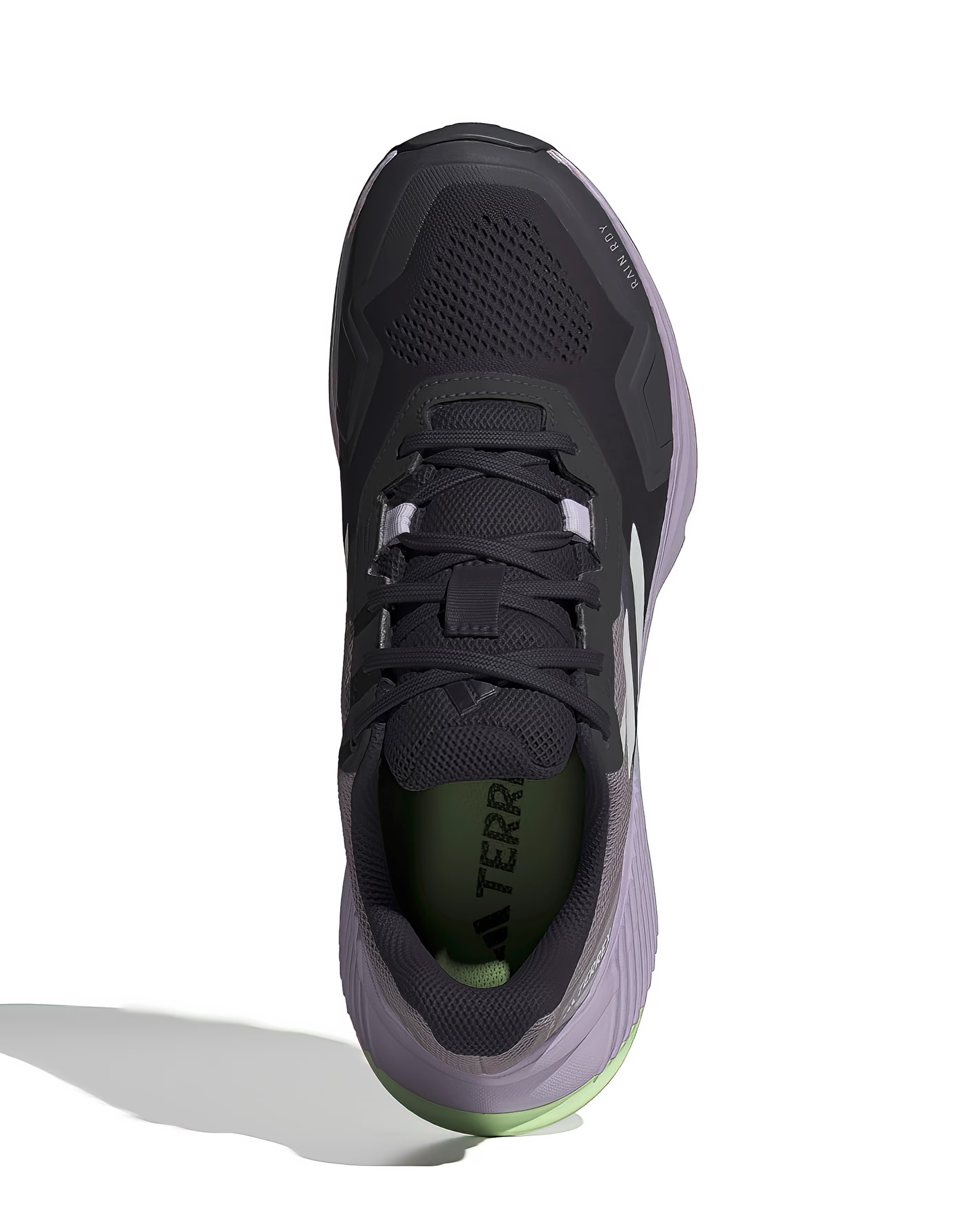 3349-adidas-terrex-soulstride-r-rdy-trainers-1.jpg