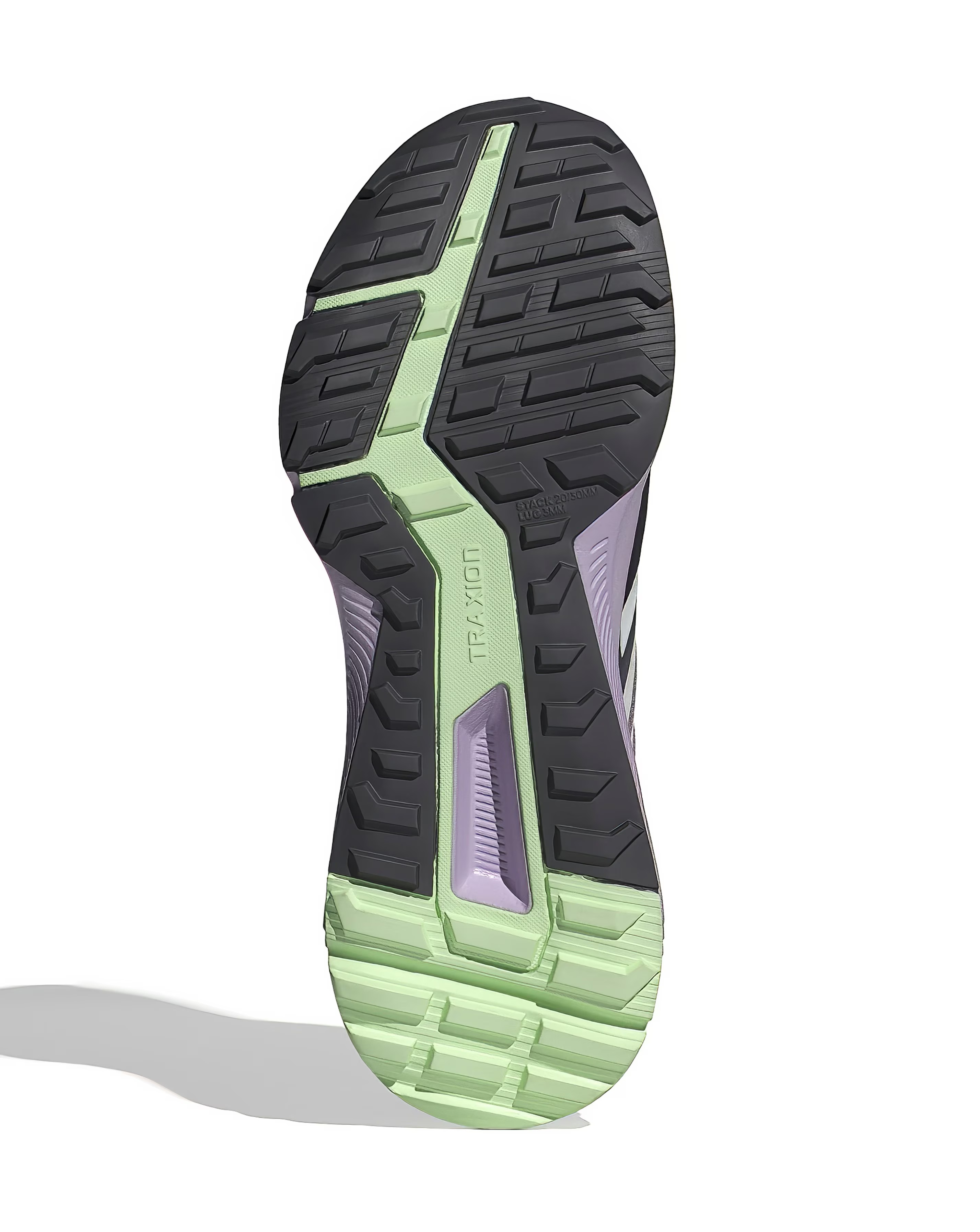 3349-adidas-terrex-soulstride-r-rdy-trainers-1.jpg
