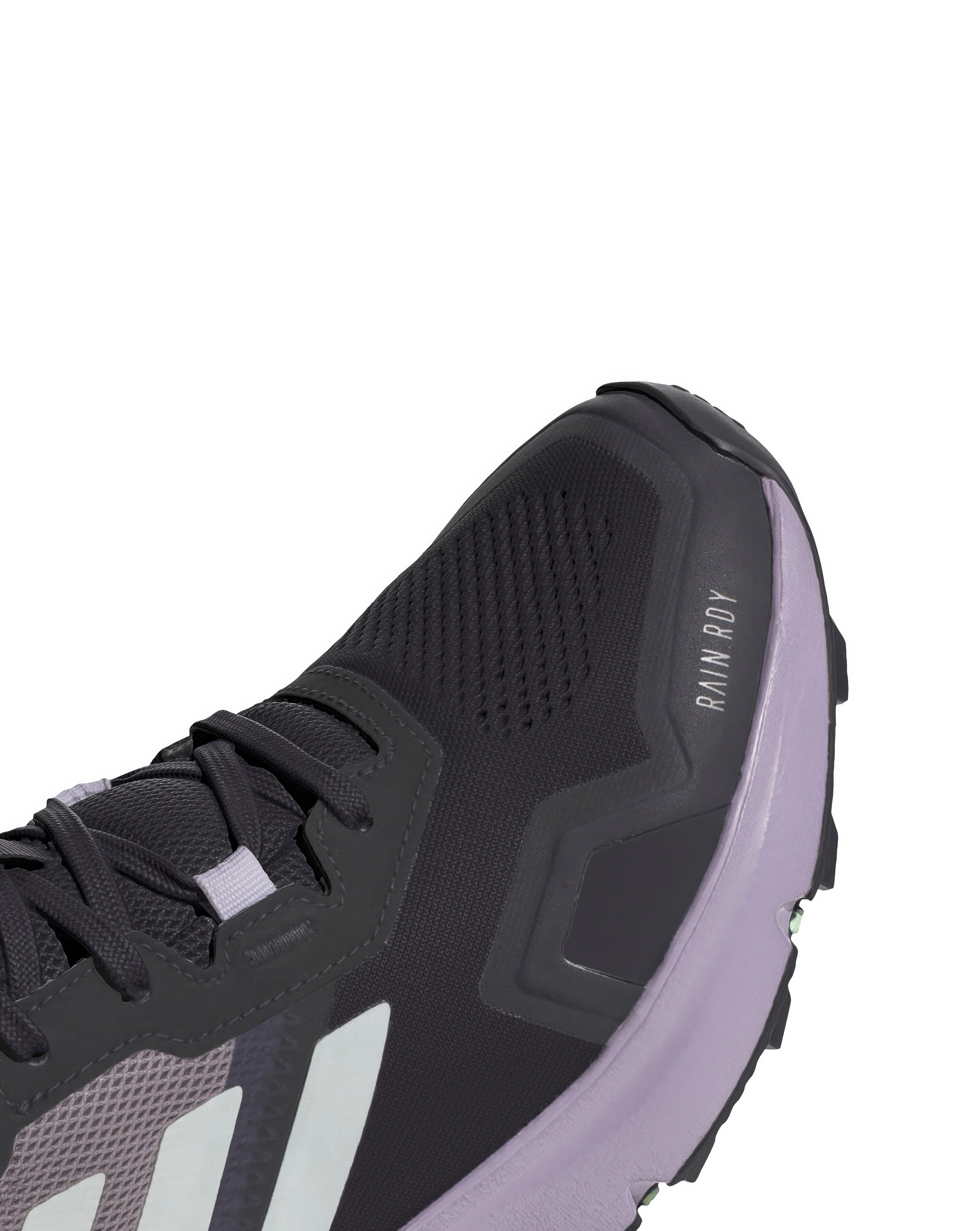 3349-adidas-terrex-soulstride-r-rdy-trainers-1.jpg