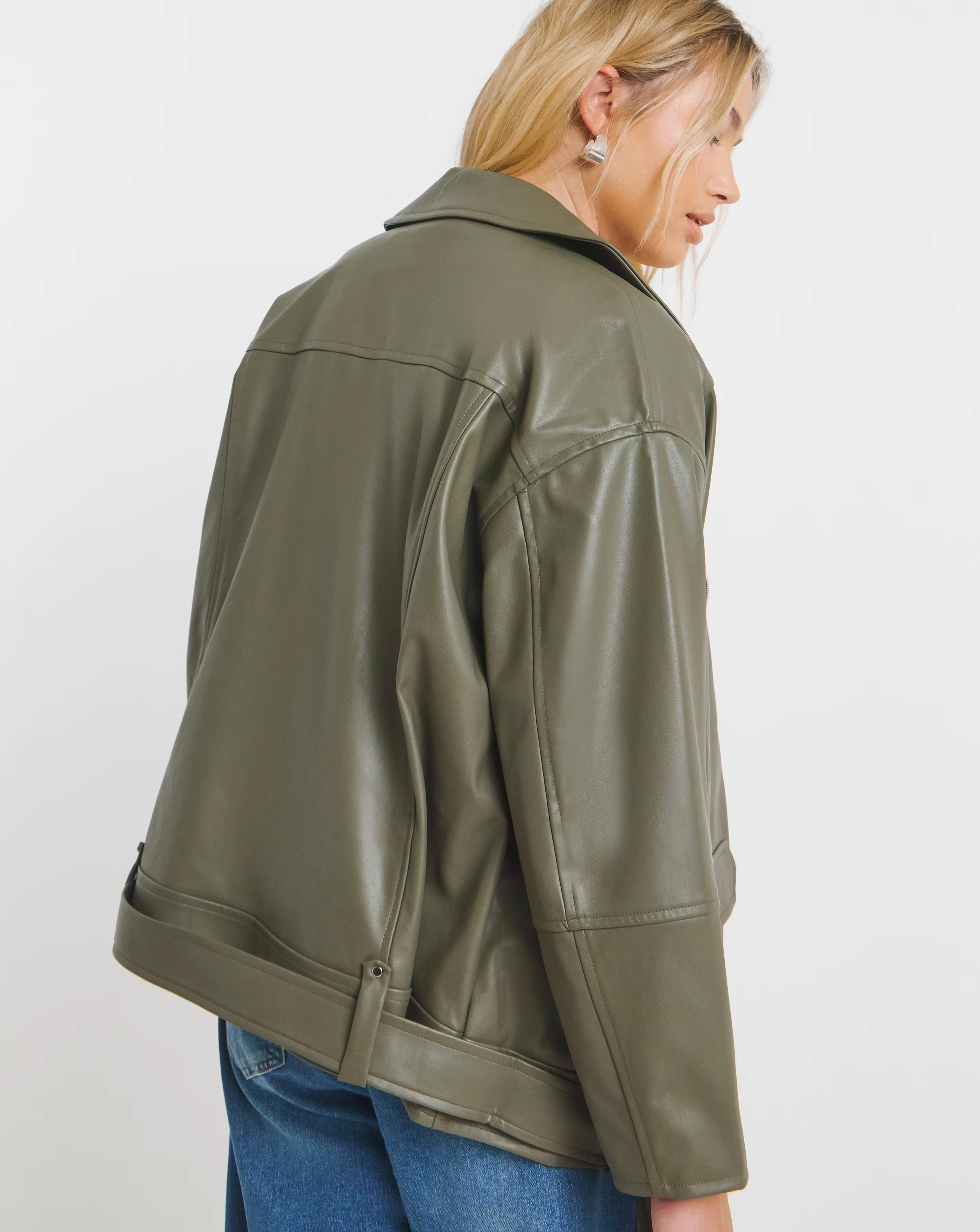 33571-sage-faux-leather-oversized-belted-biker-jacket-1.jpg