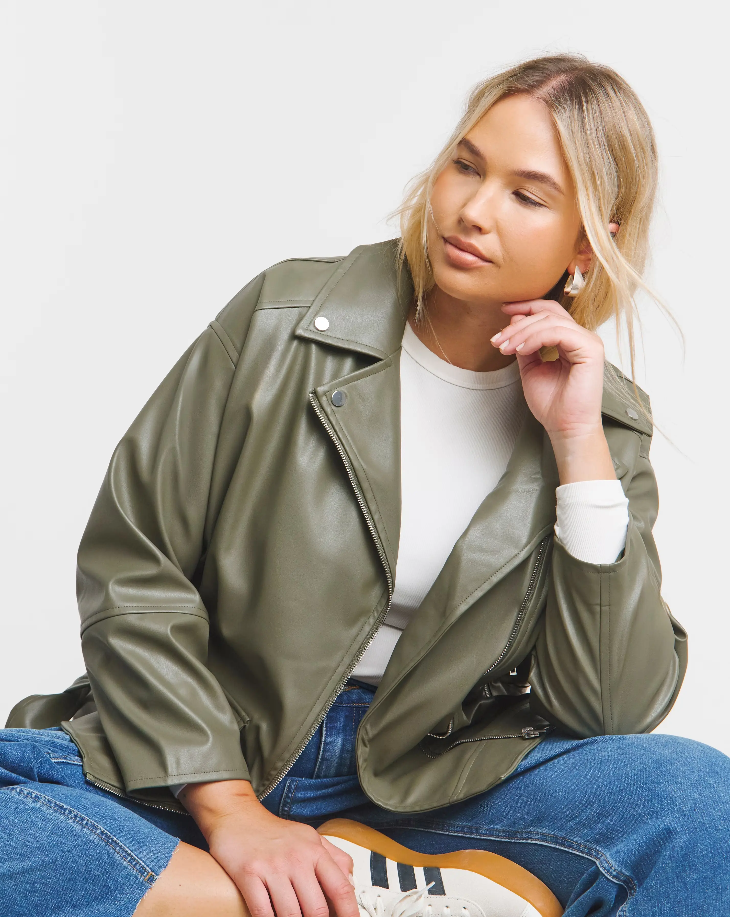 33571-sage-faux-leather-oversized-belted-biker-jacket-1.jpg