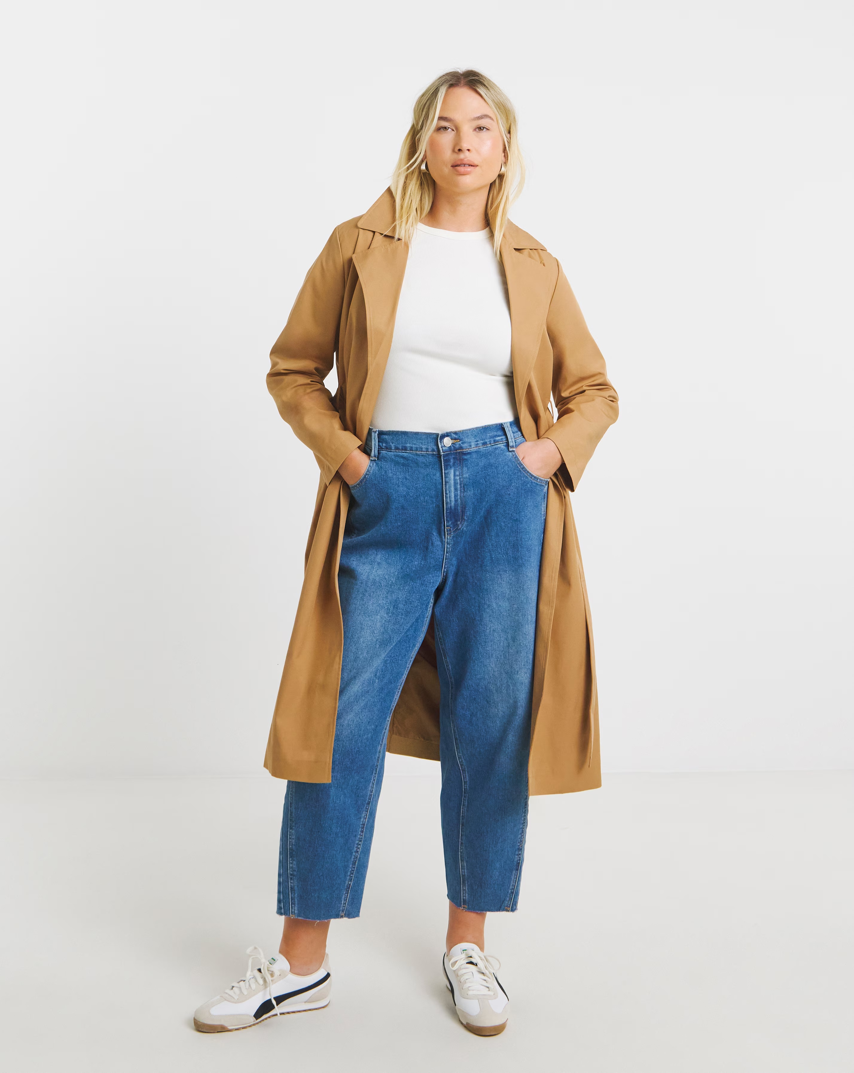 Simply Be Camel Essential Trench Coat 1 33584-simply-be-camel-essential-trench-coat-1.jpg