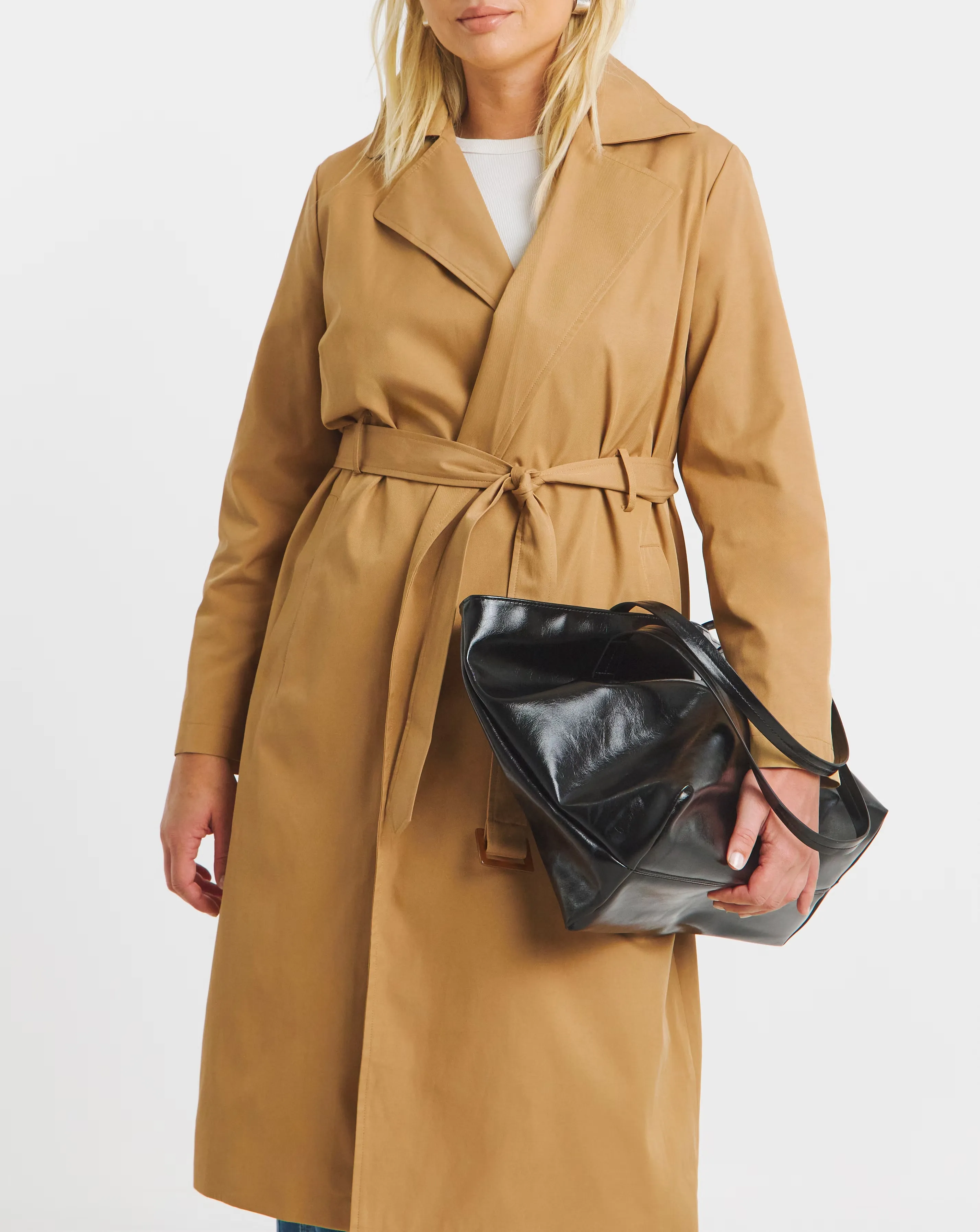 33584-simply-be-camel-essential-trench-coat-1.jpg