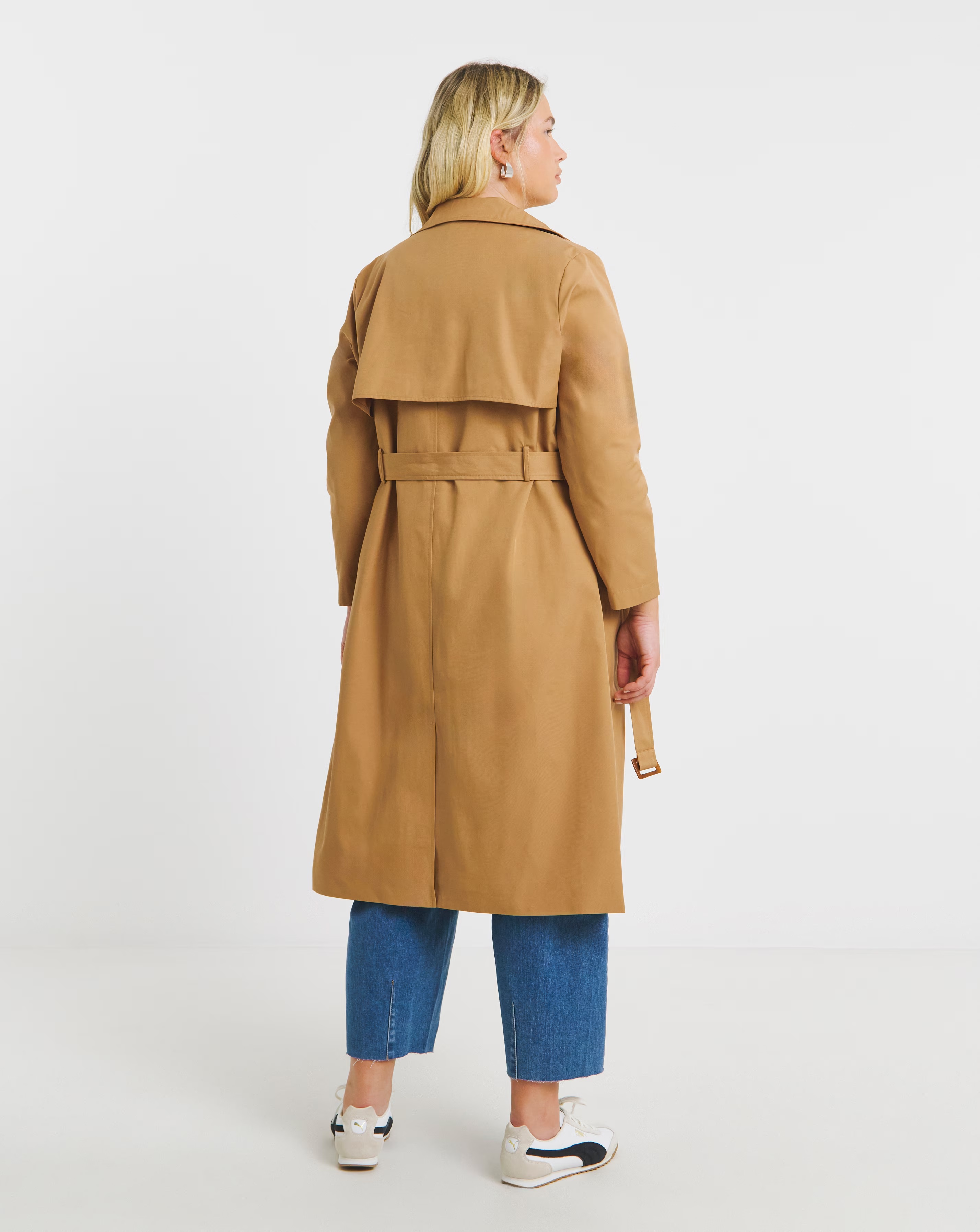 33584-simply-be-camel-essential-trench-coat-1.jpg