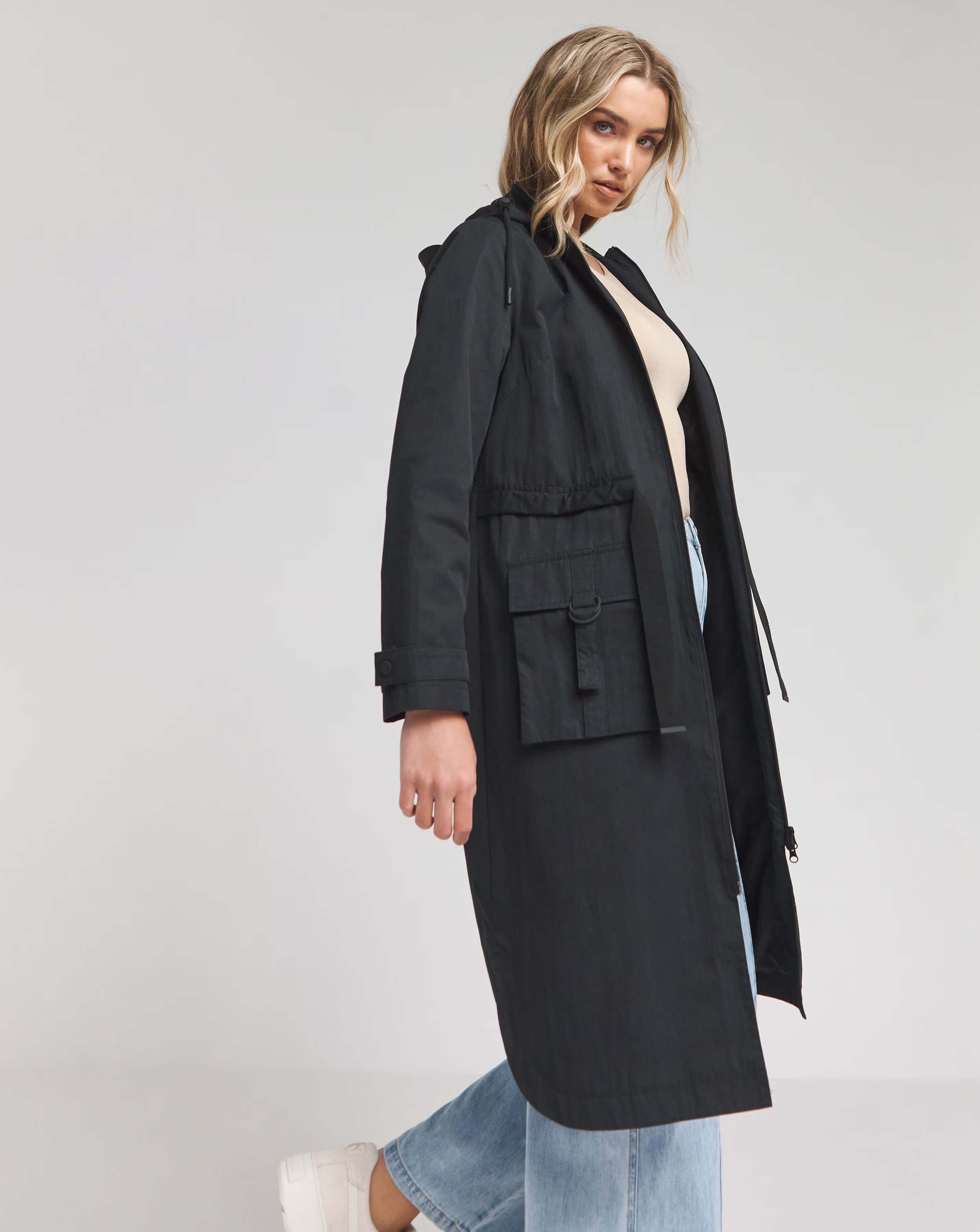 Black Functional Utility Jacket 1 33708-black-functional-utility-jacket-1.jpg