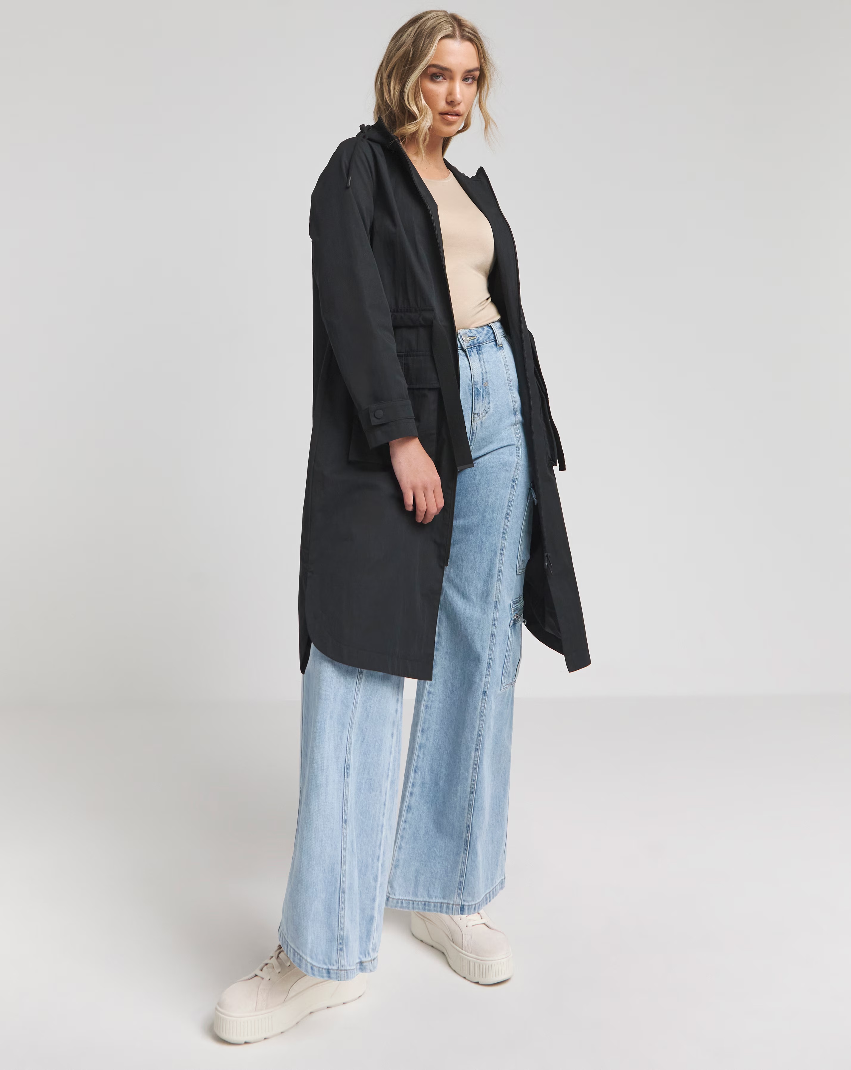 33708-black-functional-utility-jacket-1.jpg