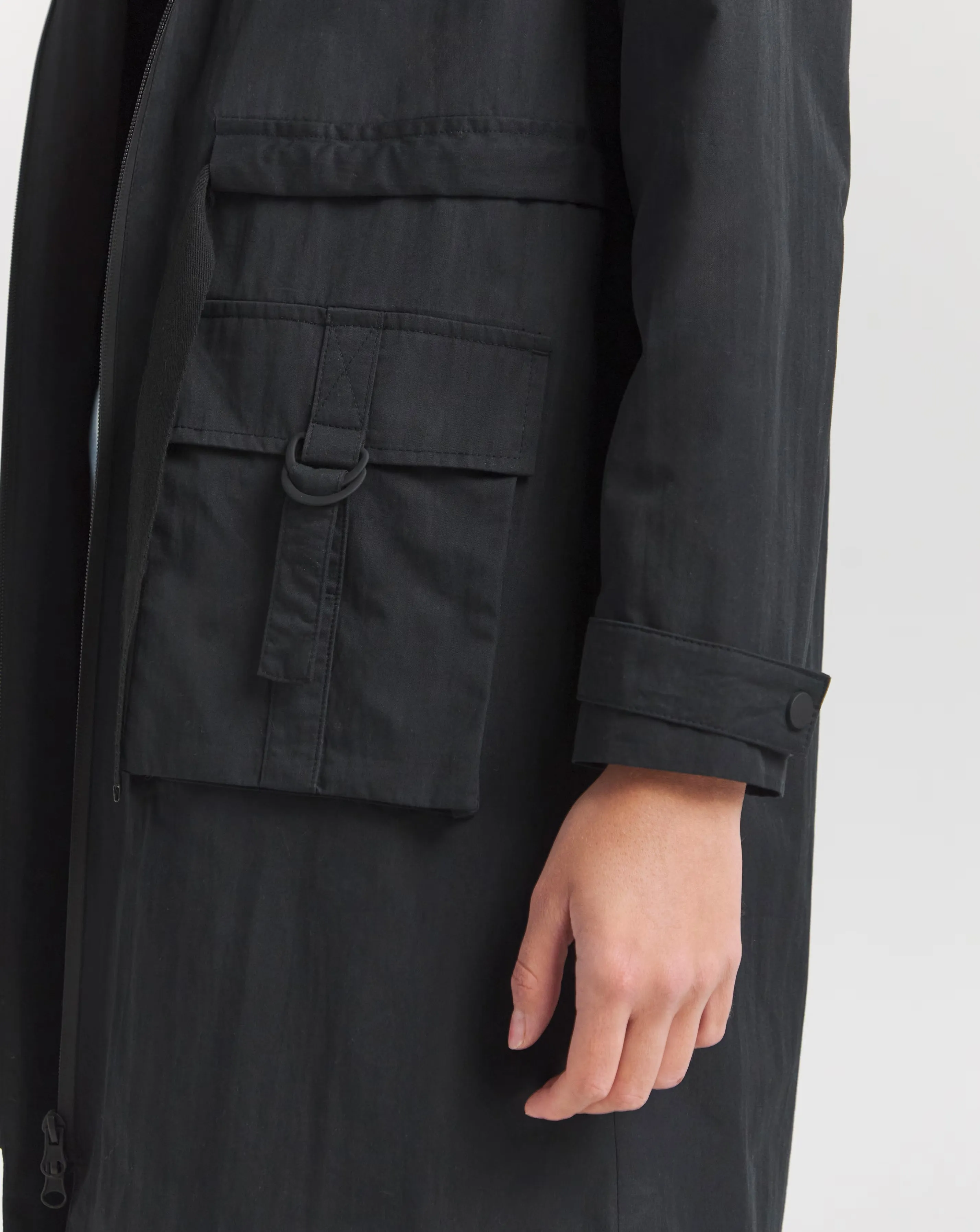 33708-black-functional-utility-jacket-1.jpg