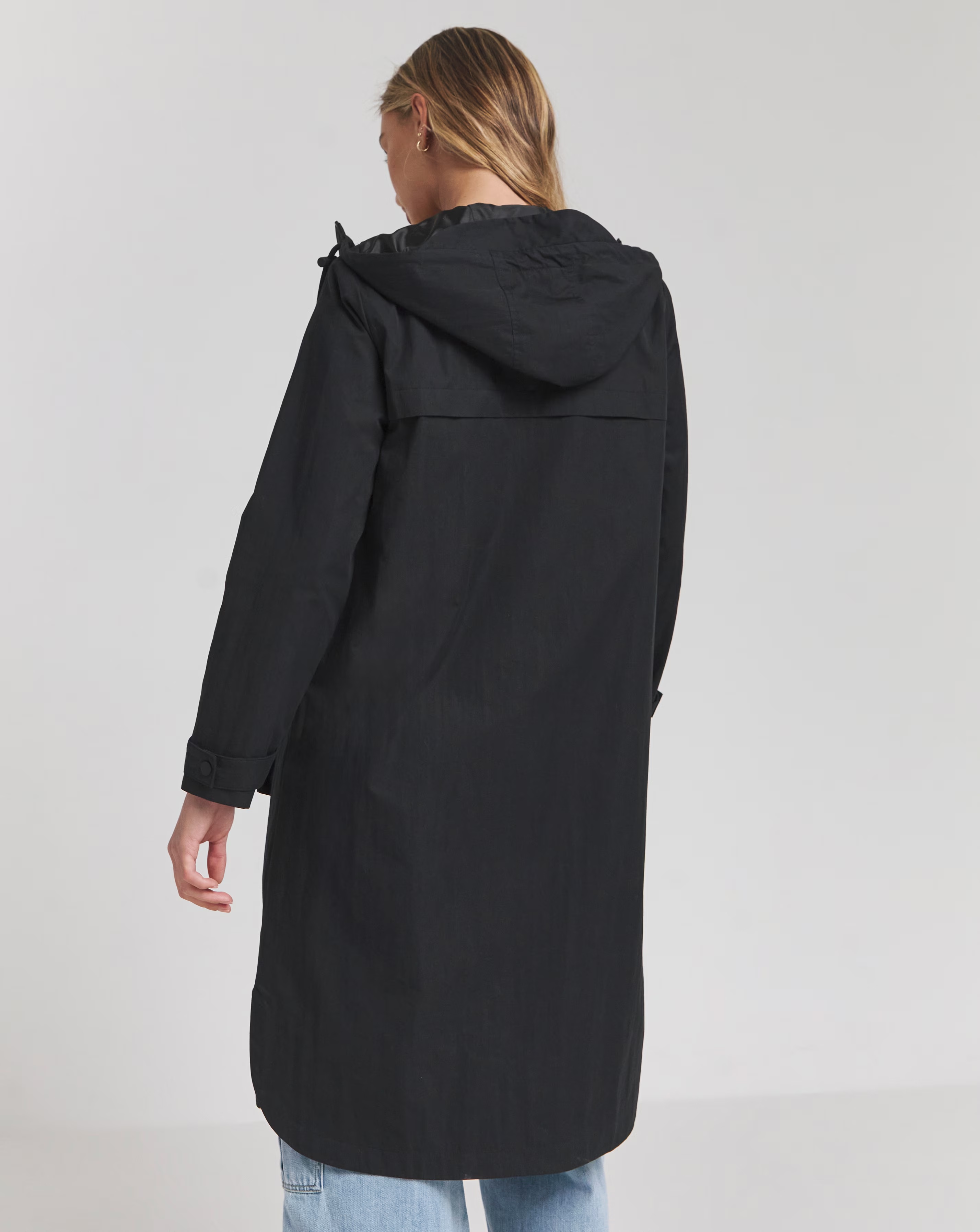 33708-black-functional-utility-jacket-1.jpg