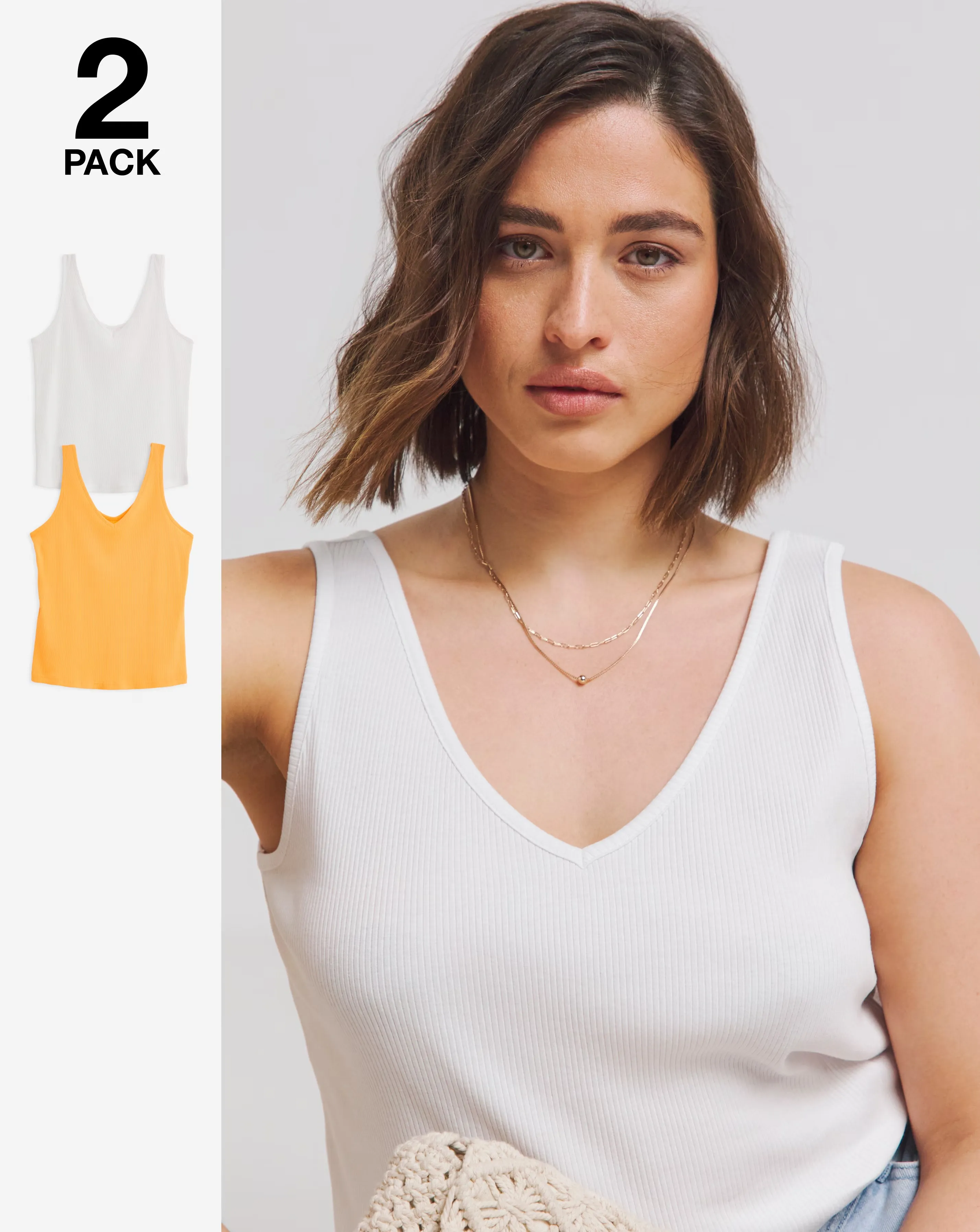 33773-white-amp-orange-2-pack-multiwear-vests-1.webp