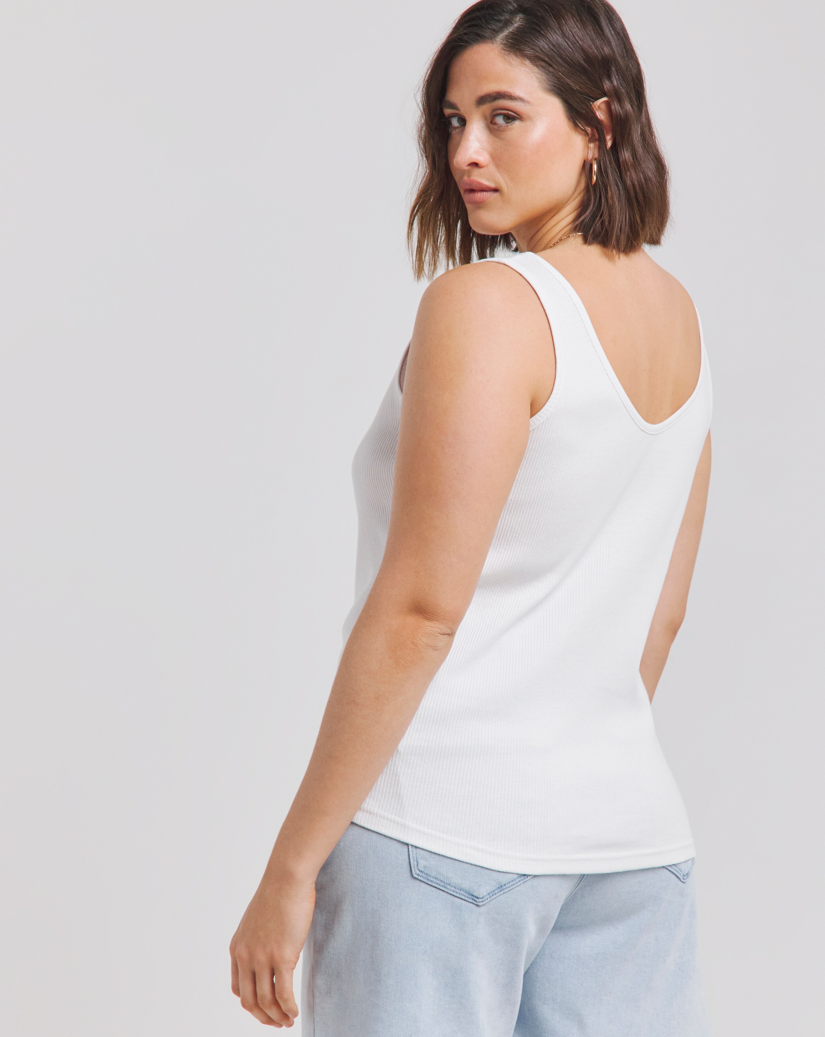 33773-white-amp-orange-2-pack-multiwear-vests-1.webp