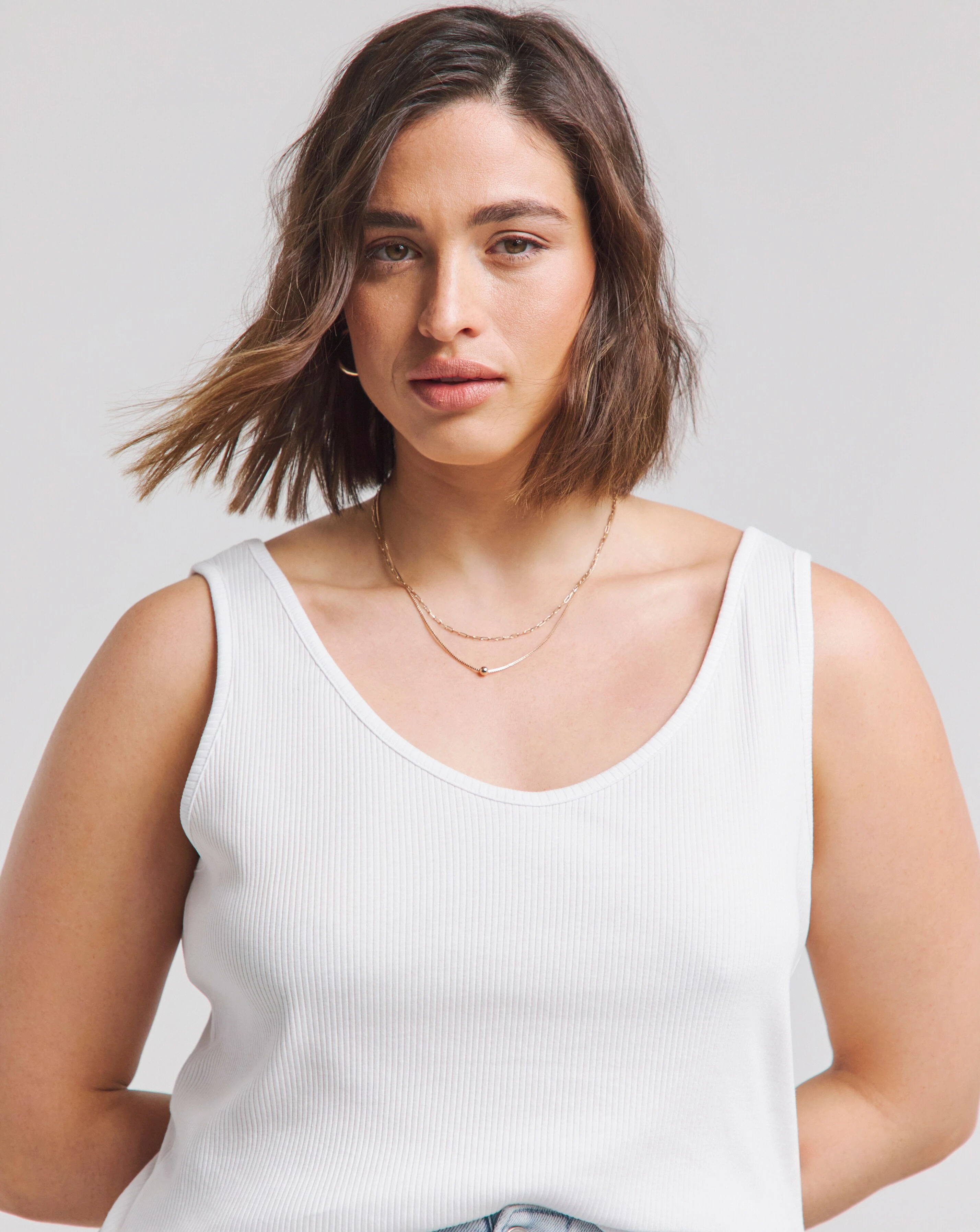 33773-white-amp-orange-2-pack-multiwear-vests-1.webp