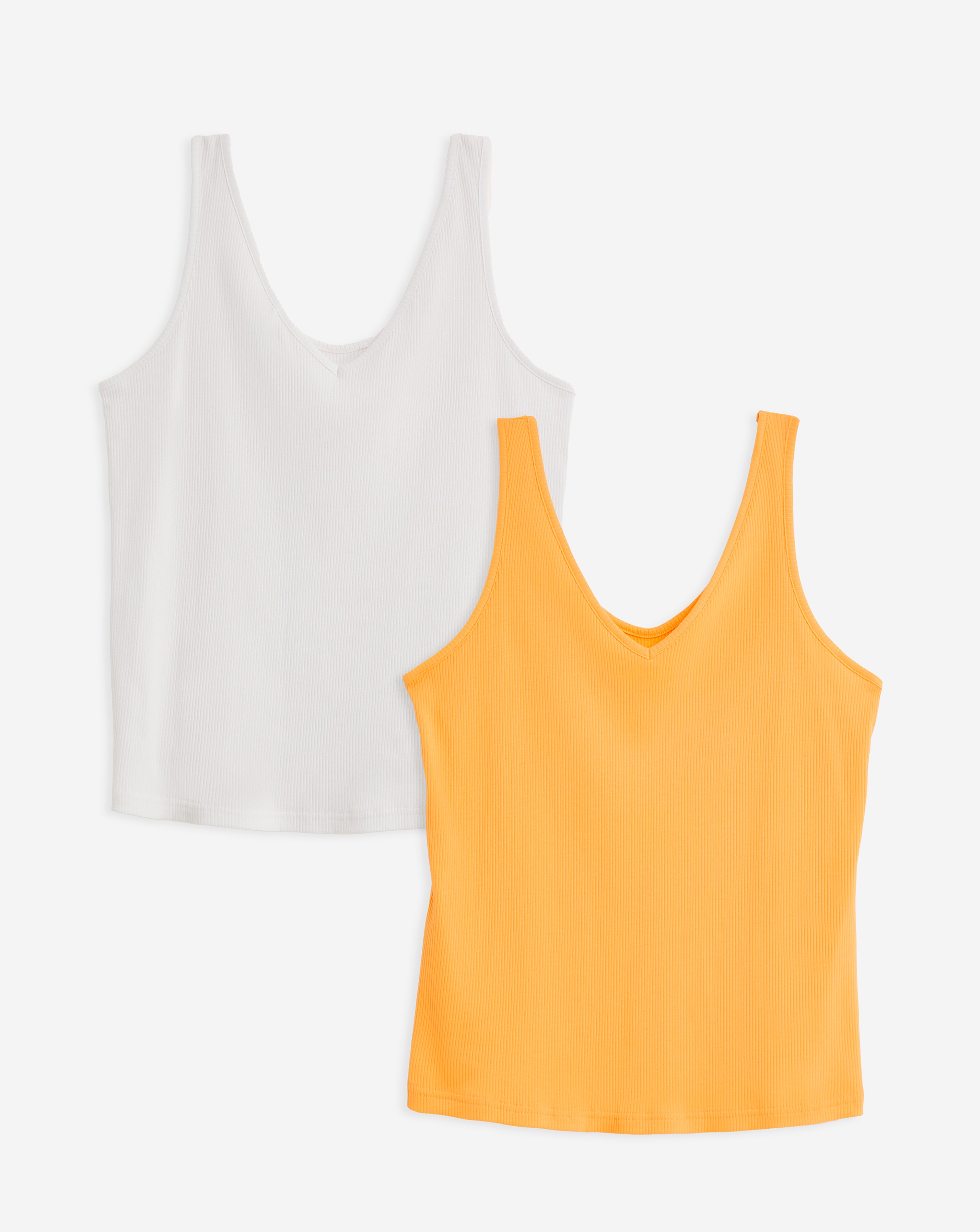 33773-white-amp-orange-2-pack-multiwear-vests-1.webp