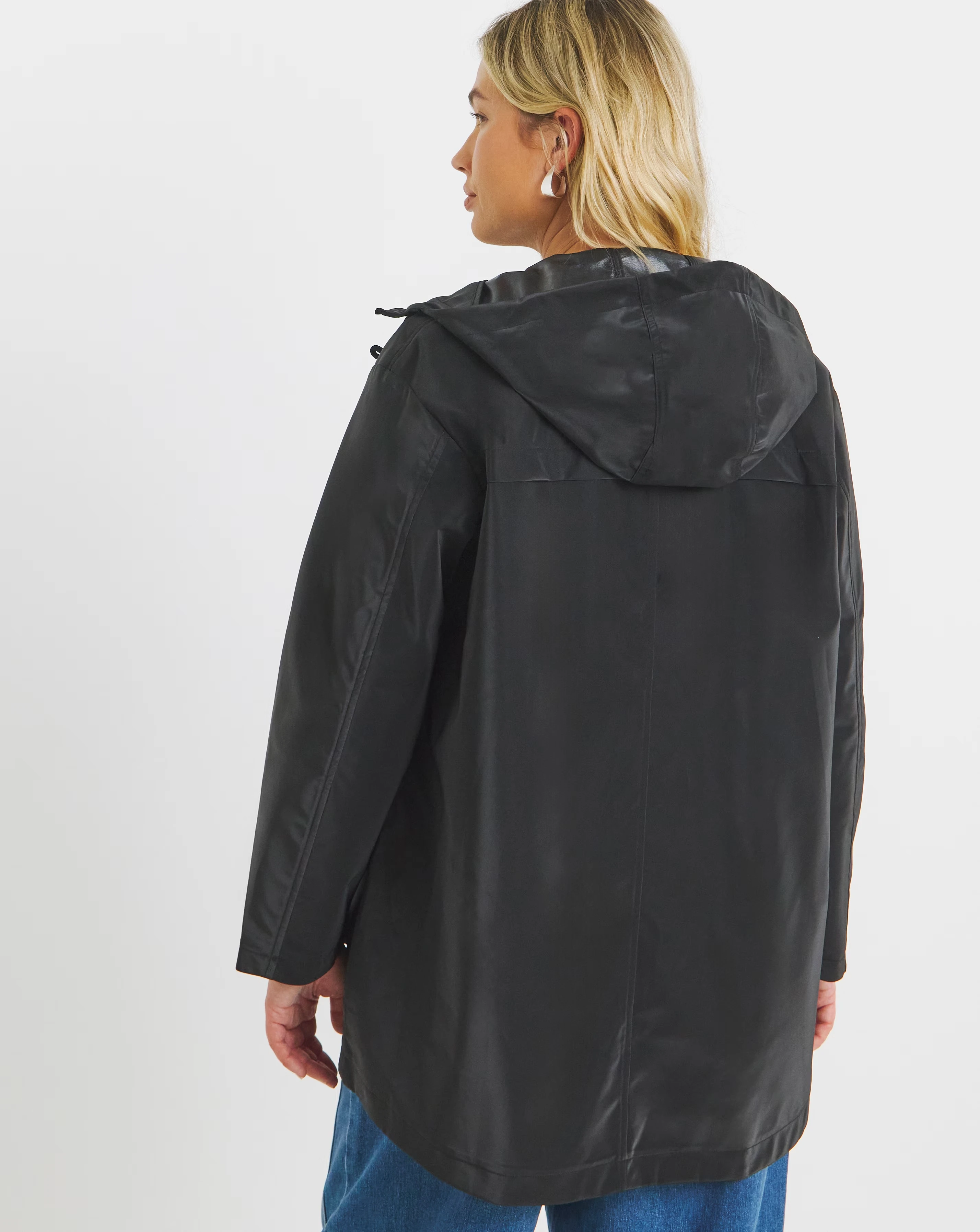 33900-black-high-shine-mac-1.webp