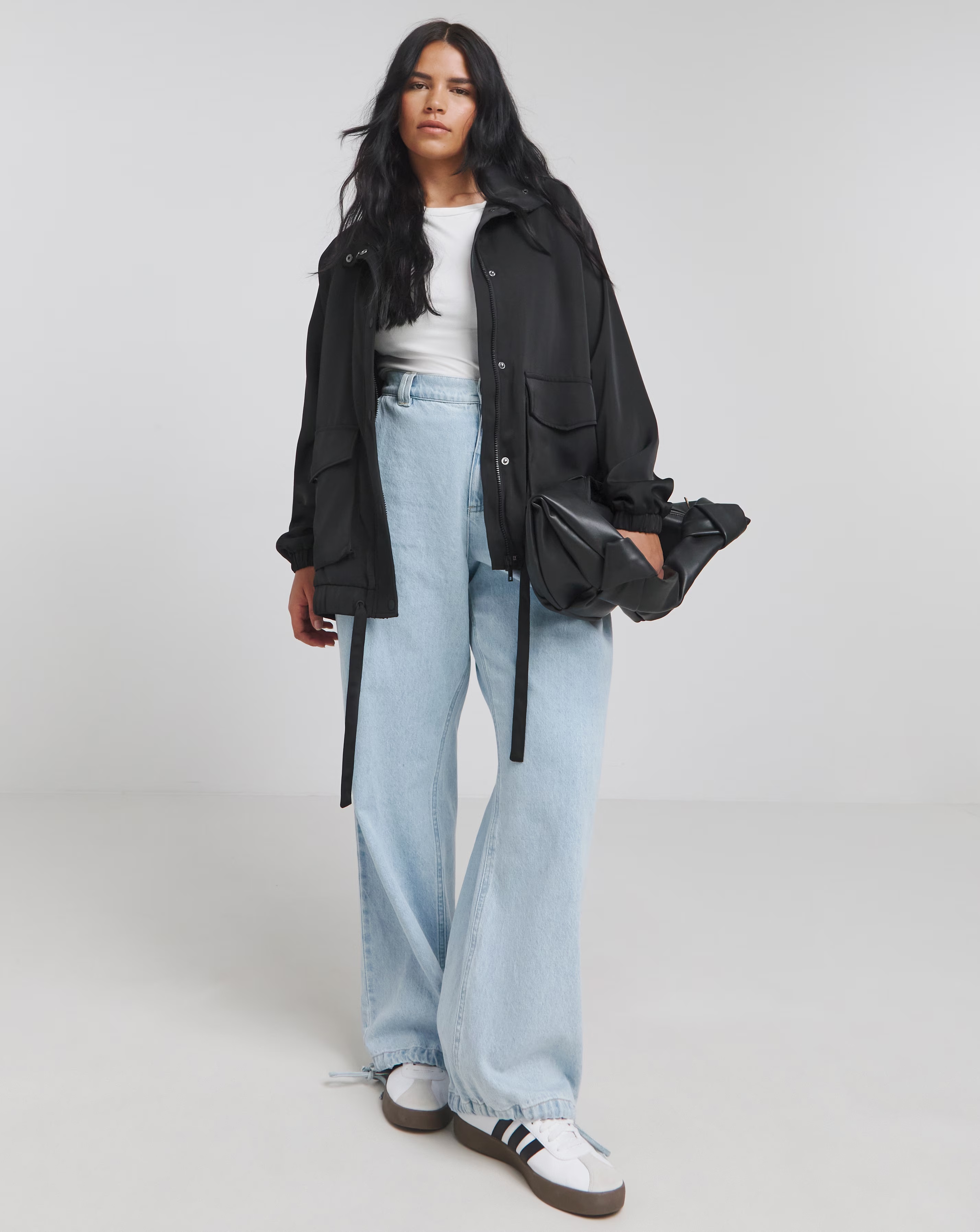 Black Satin Bomber 1 33917-black-satin-bomber-1.jpg