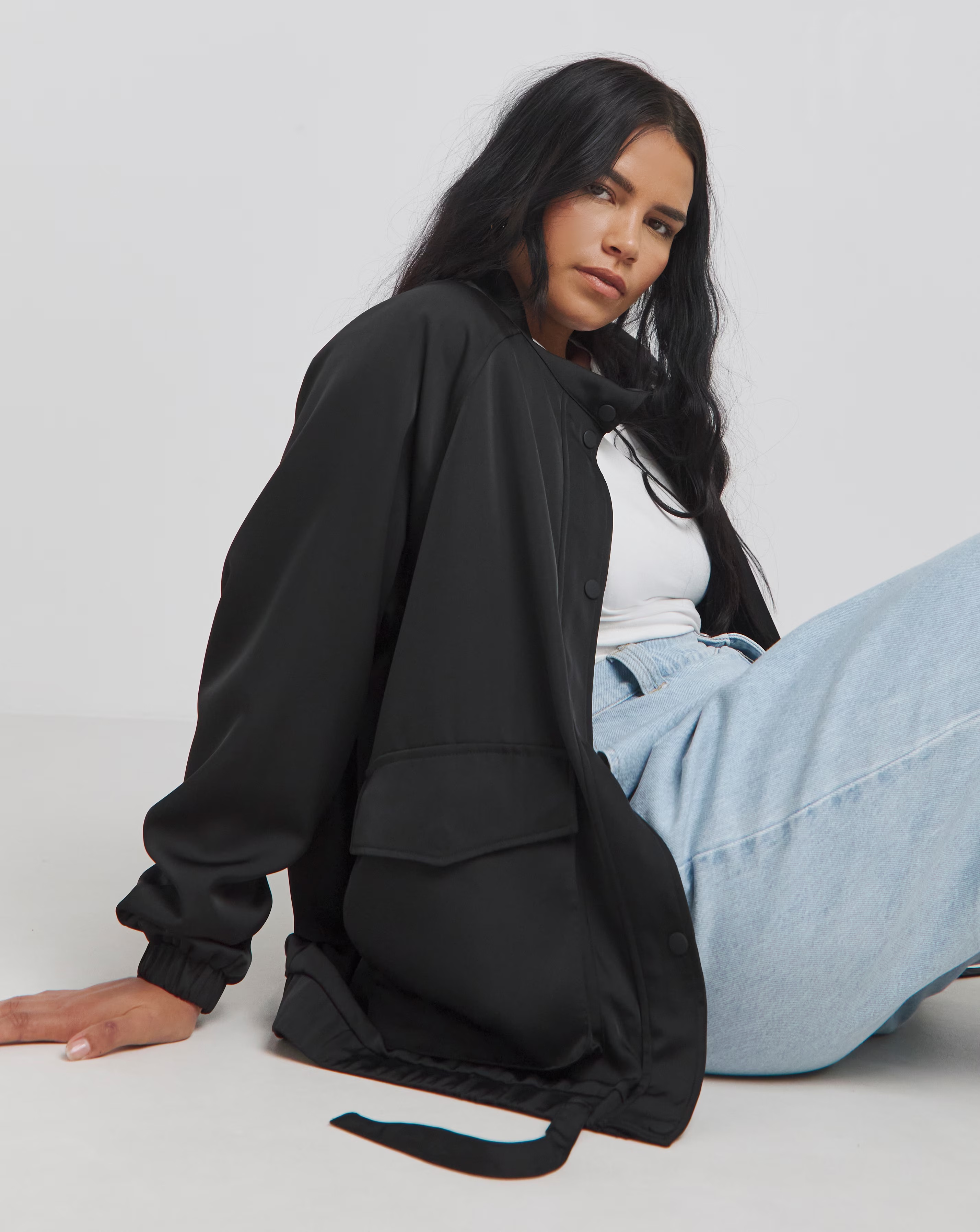 33917-black-satin-bomber-1.jpg