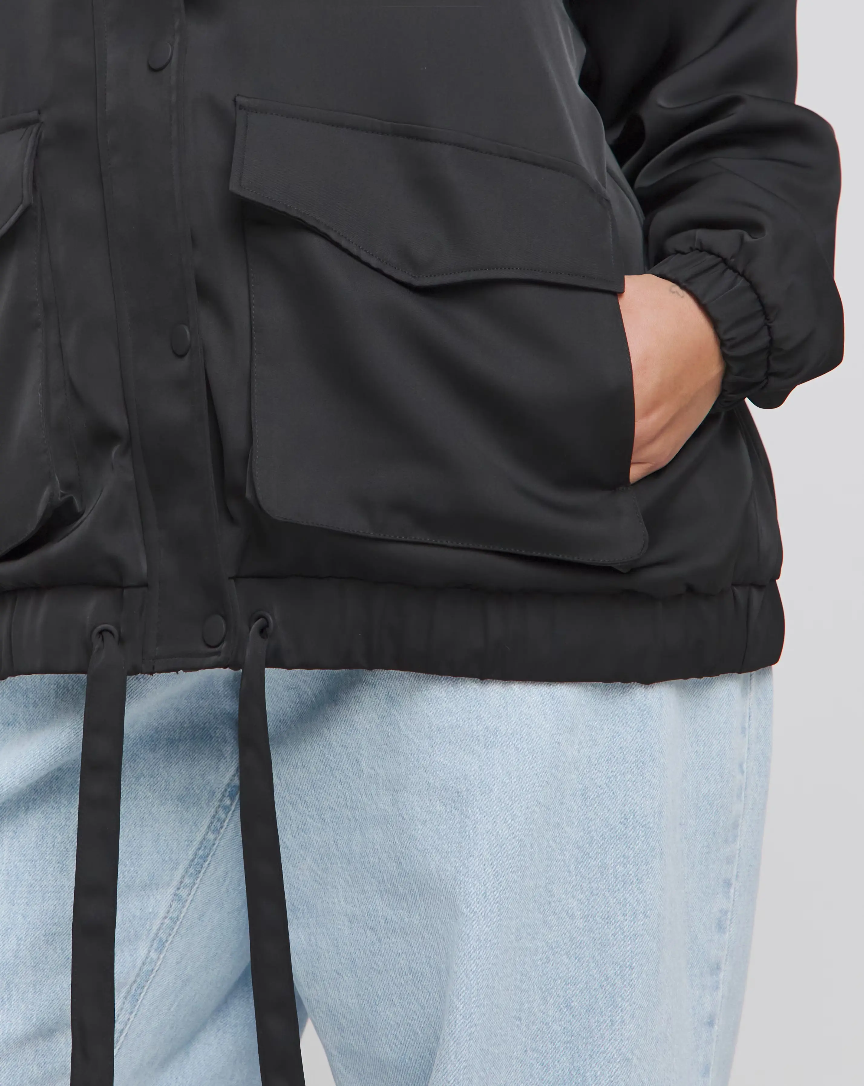 33917-black-satin-bomber-1.jpg