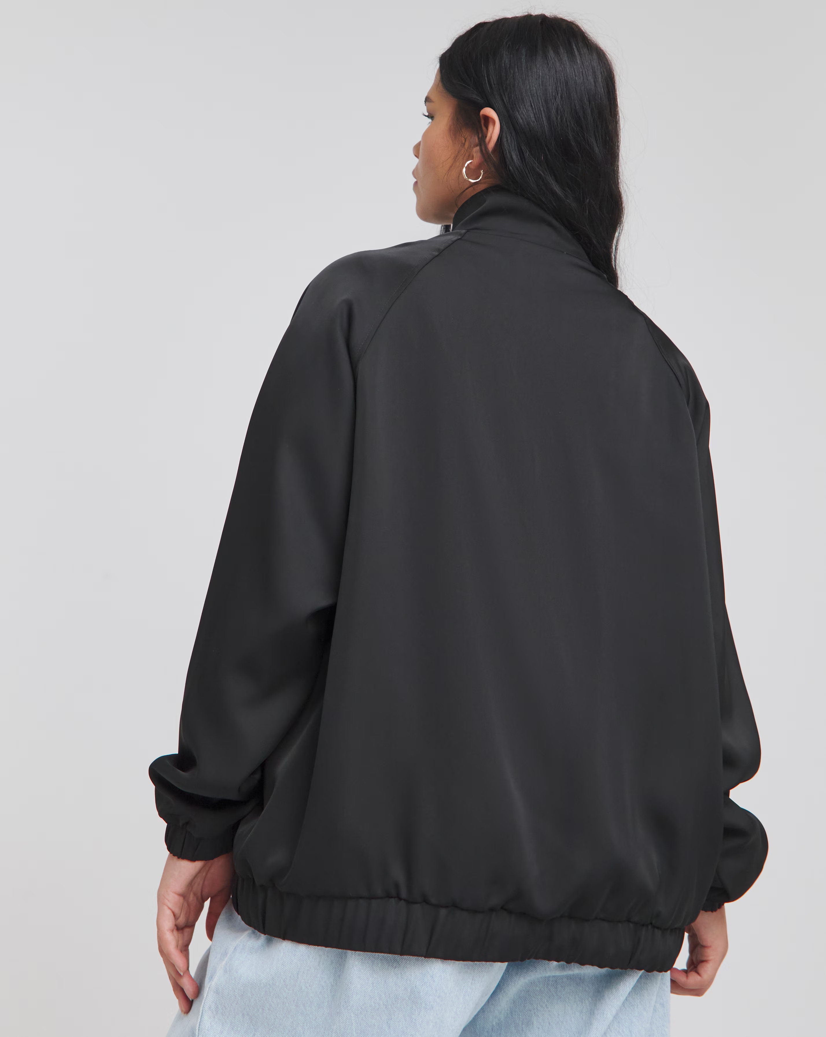33917-black-satin-bomber-1.jpg