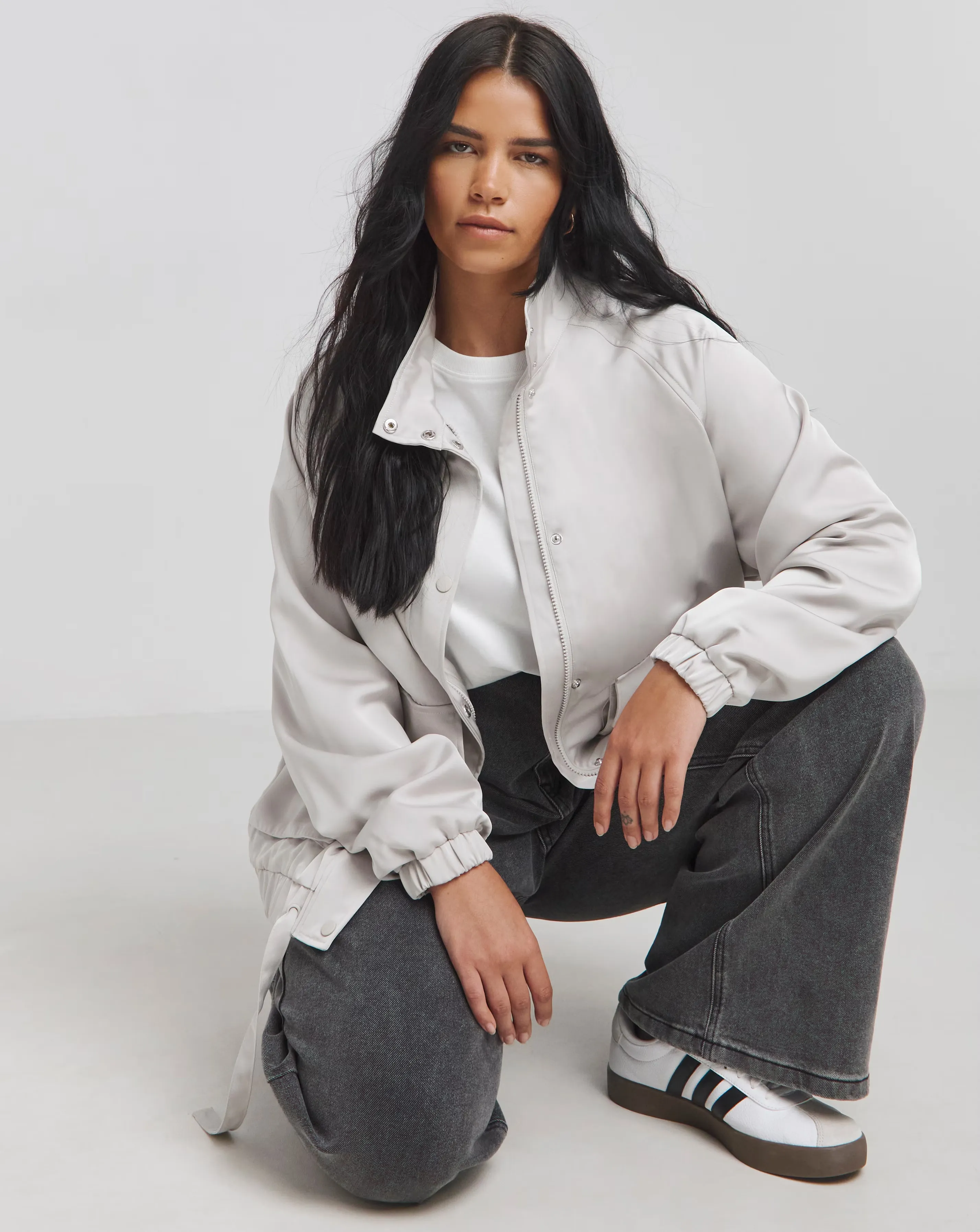 33942-grey-satin-bomber-1.jpg