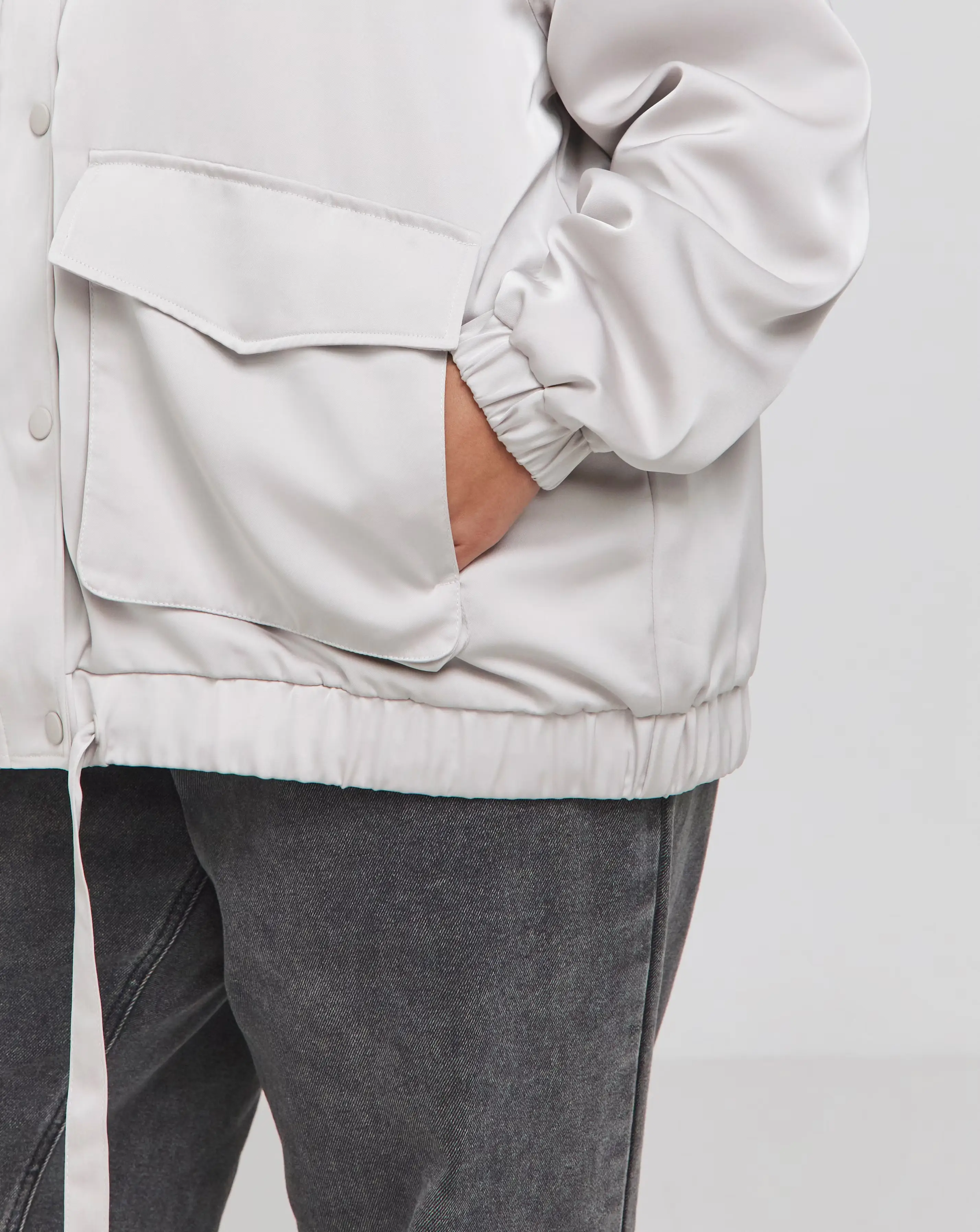 33942-grey-satin-bomber-1.jpg