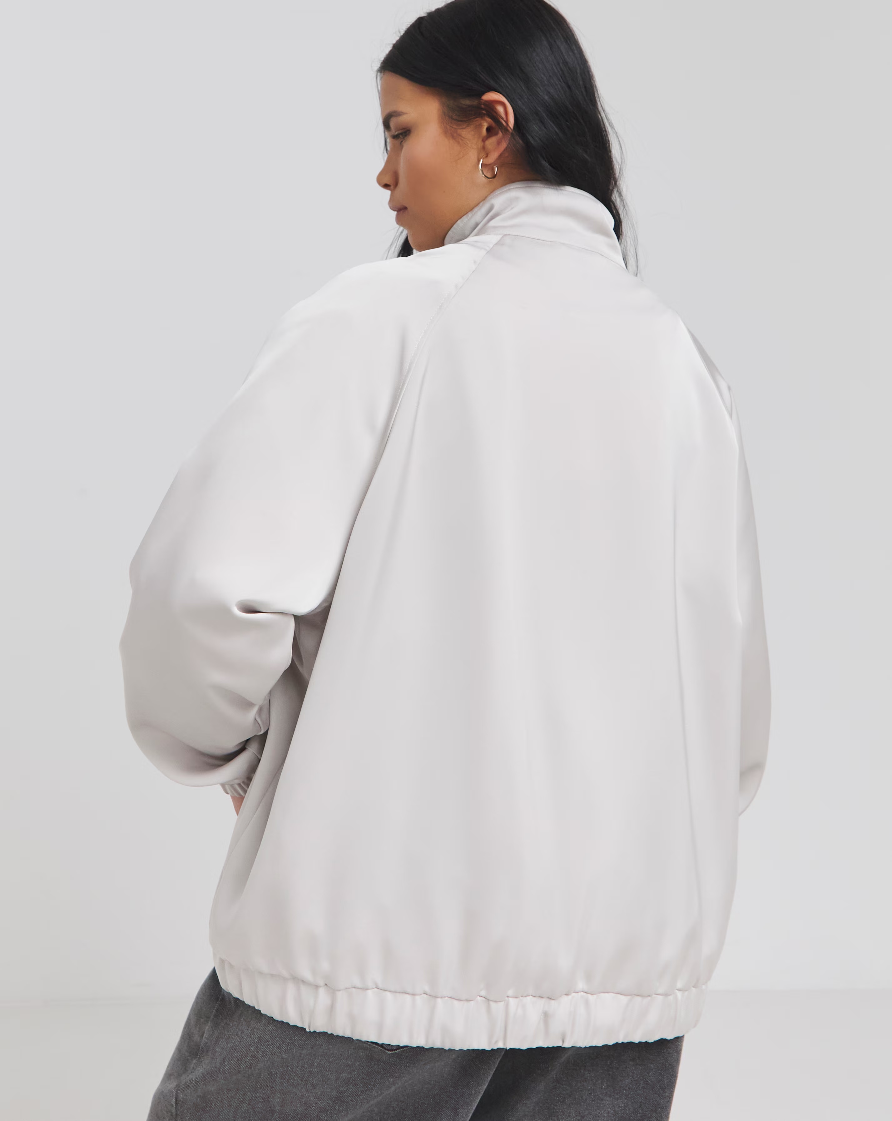 33942-grey-satin-bomber-1.jpg