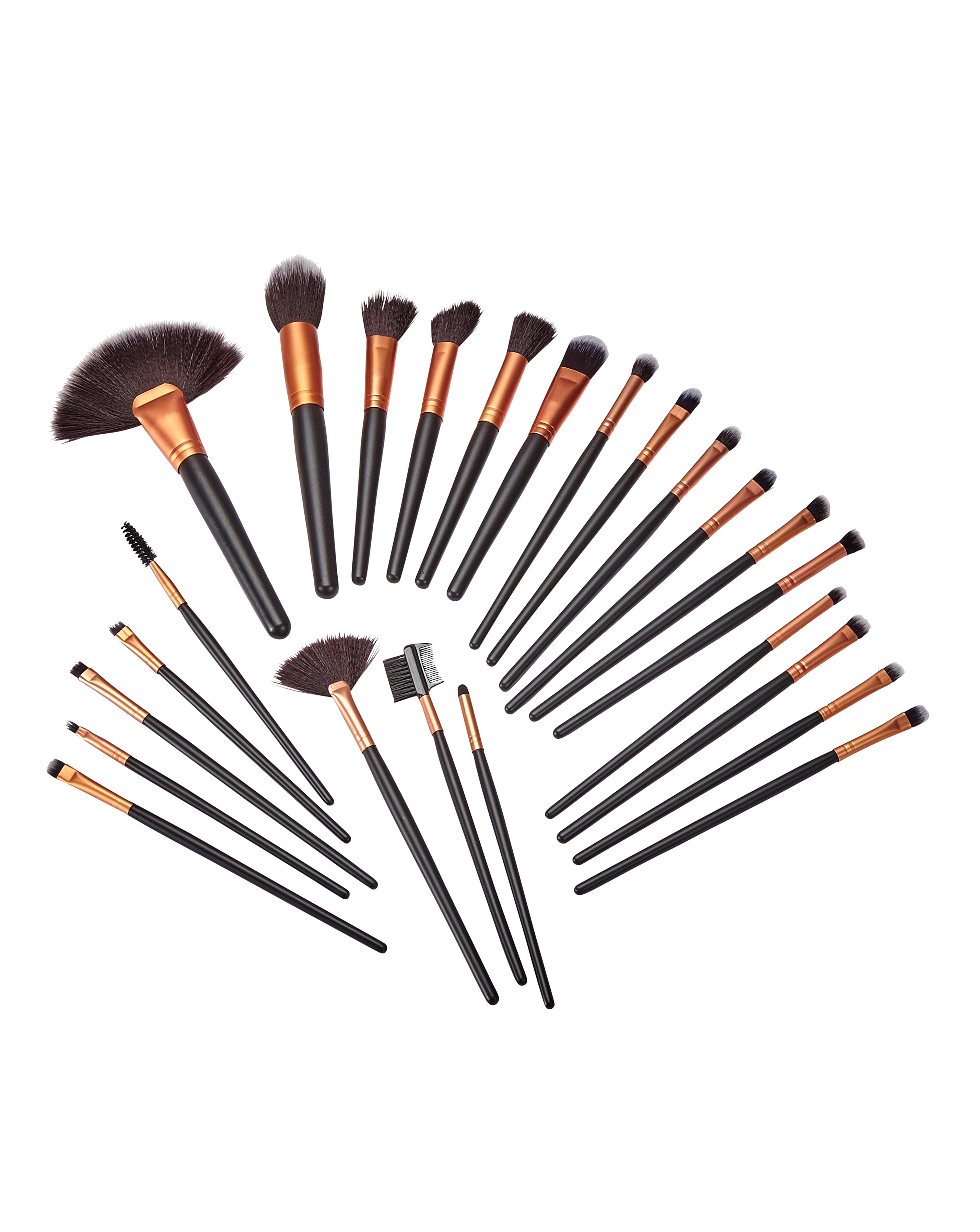 34-rio-24-piece-professional-make-up-brush-set-1.webp