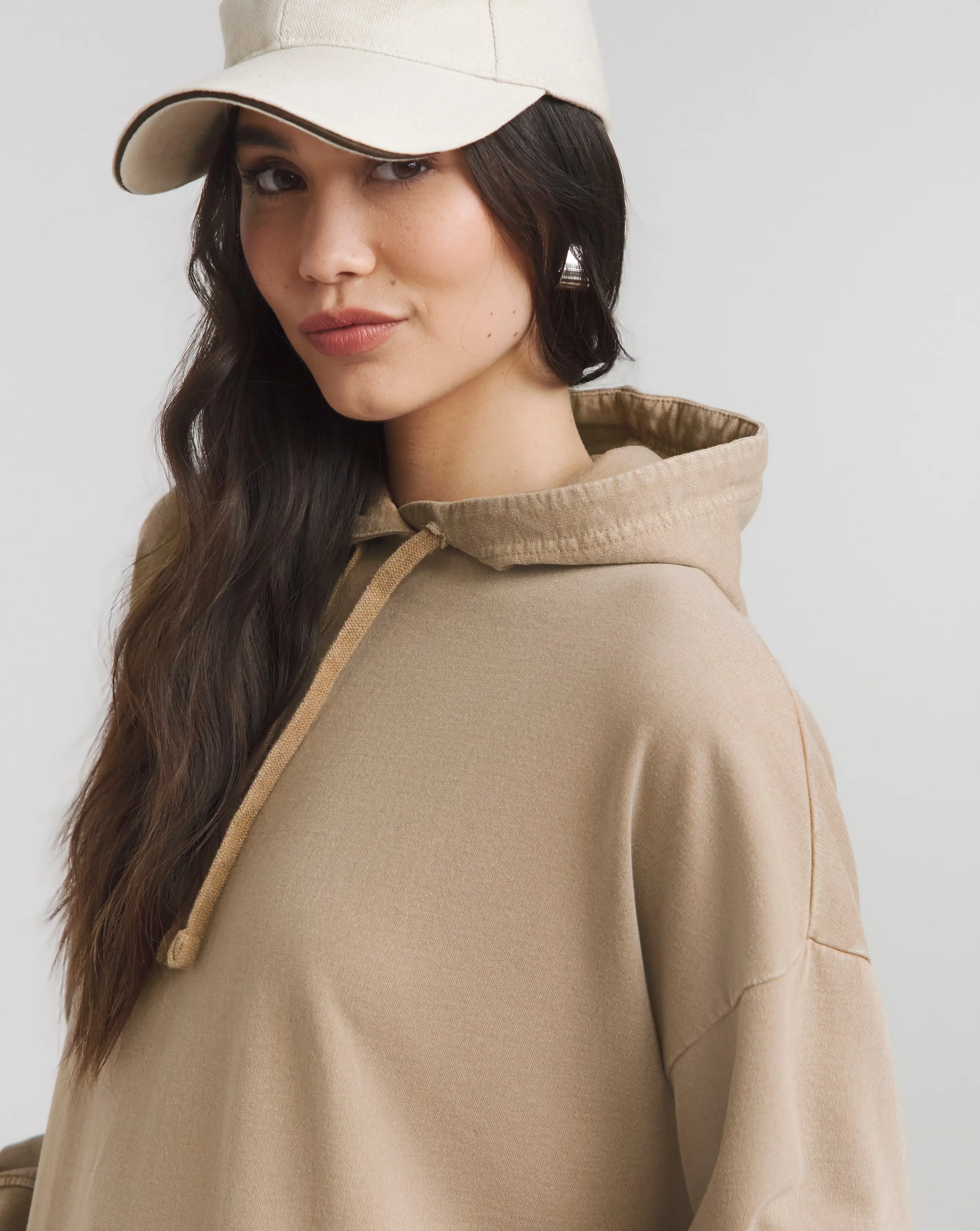 34019-mocha-extreme-longline-hoodie-1.webp