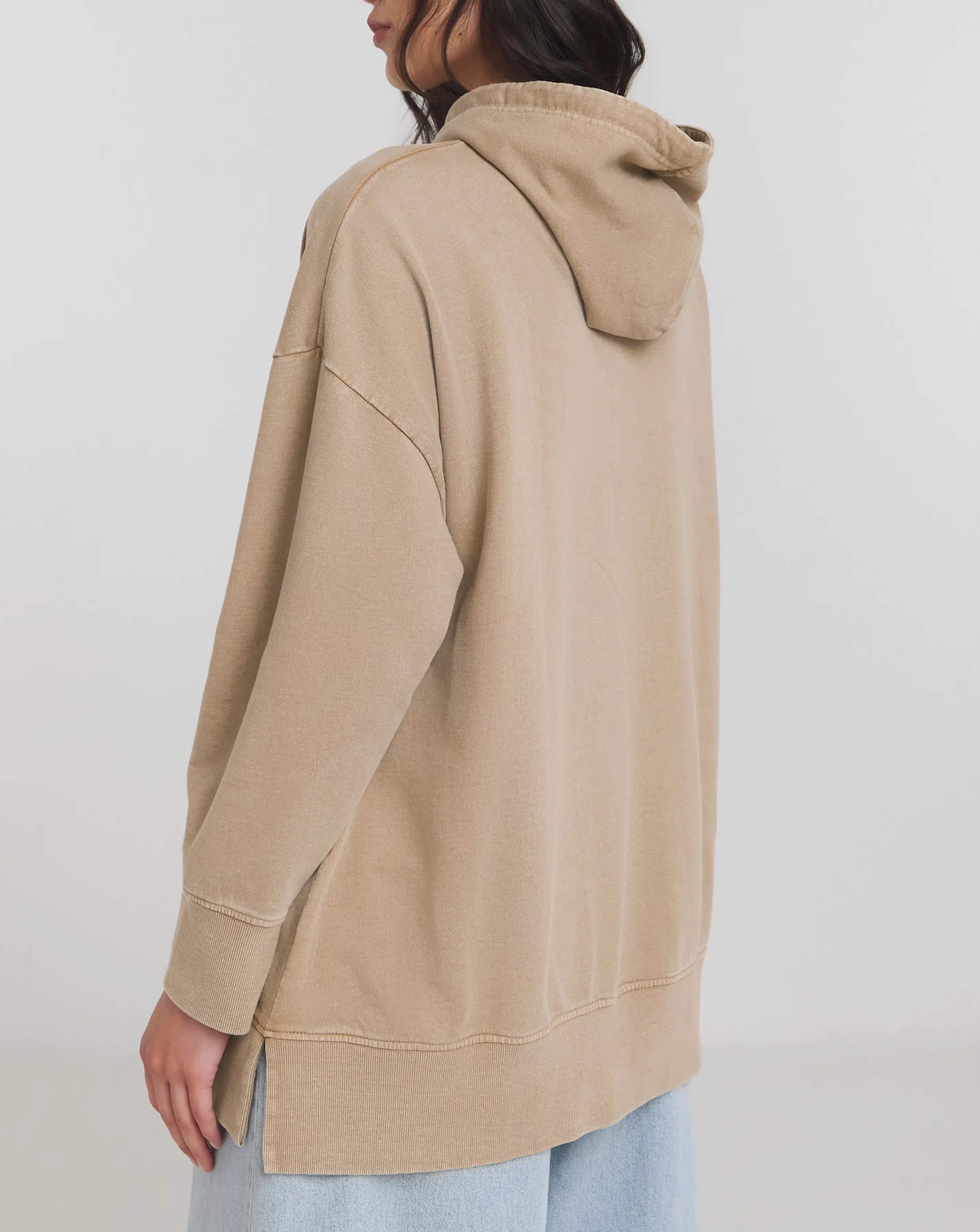 34019-mocha-extreme-longline-hoodie-1.webp