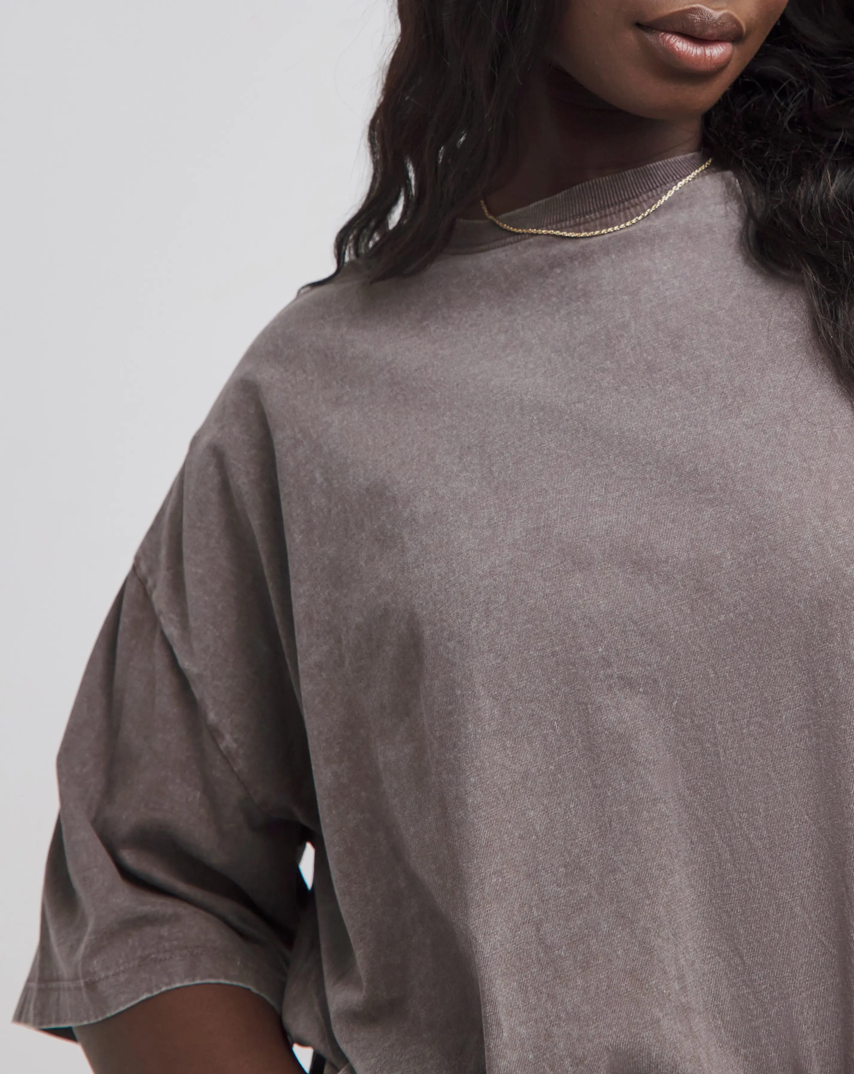 34070-acid-wash-oversized-slouchy-crew-neck-t-shirt-1.webp