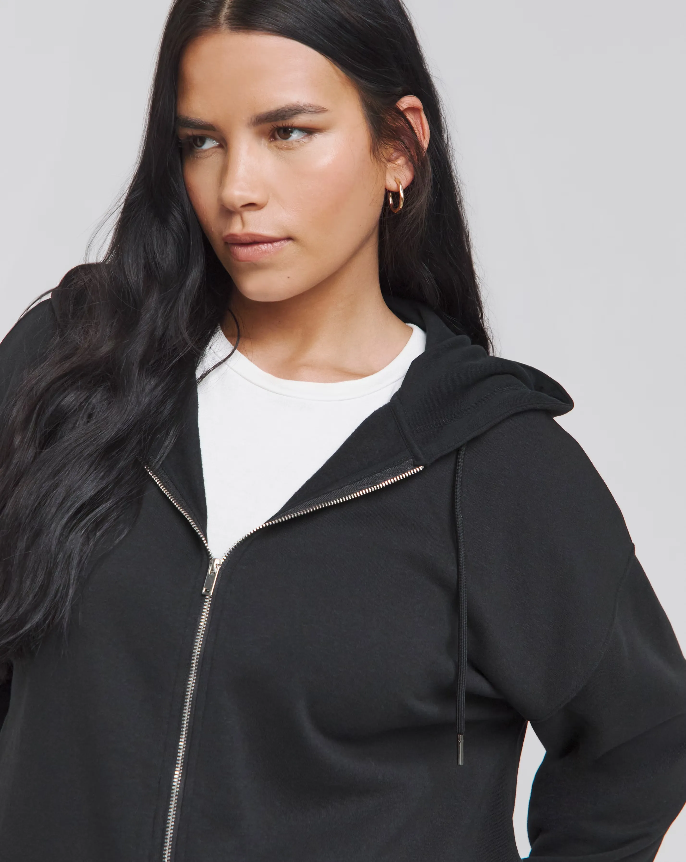 34193-black-core-zip-through-longline-hoodie-1.webp