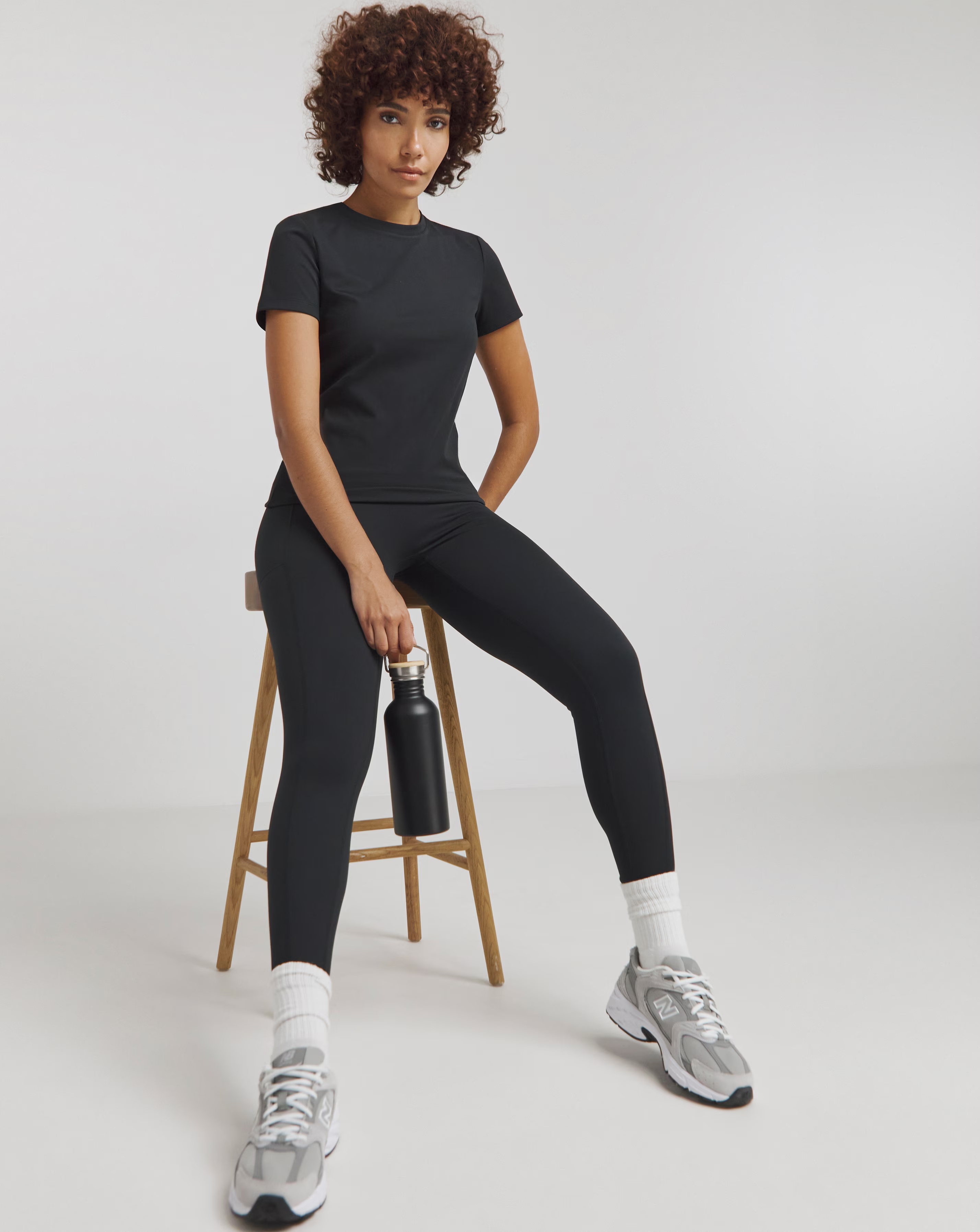 SB3 Active Black Full Length Leggings 1 34271-sb3-active-black-full-length-leggings-1.jpg