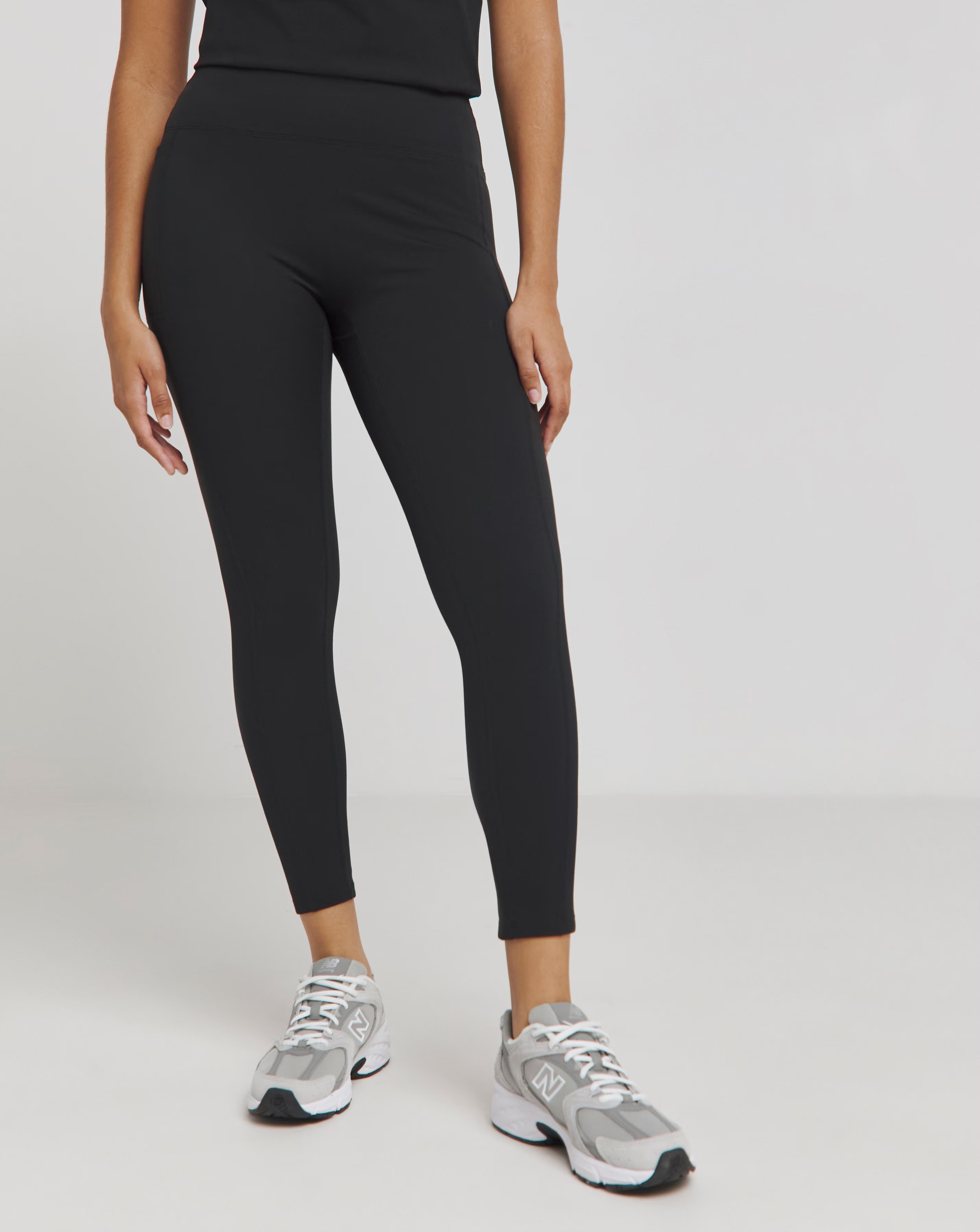 34271-sb3-active-black-full-length-leggings-1.jpg