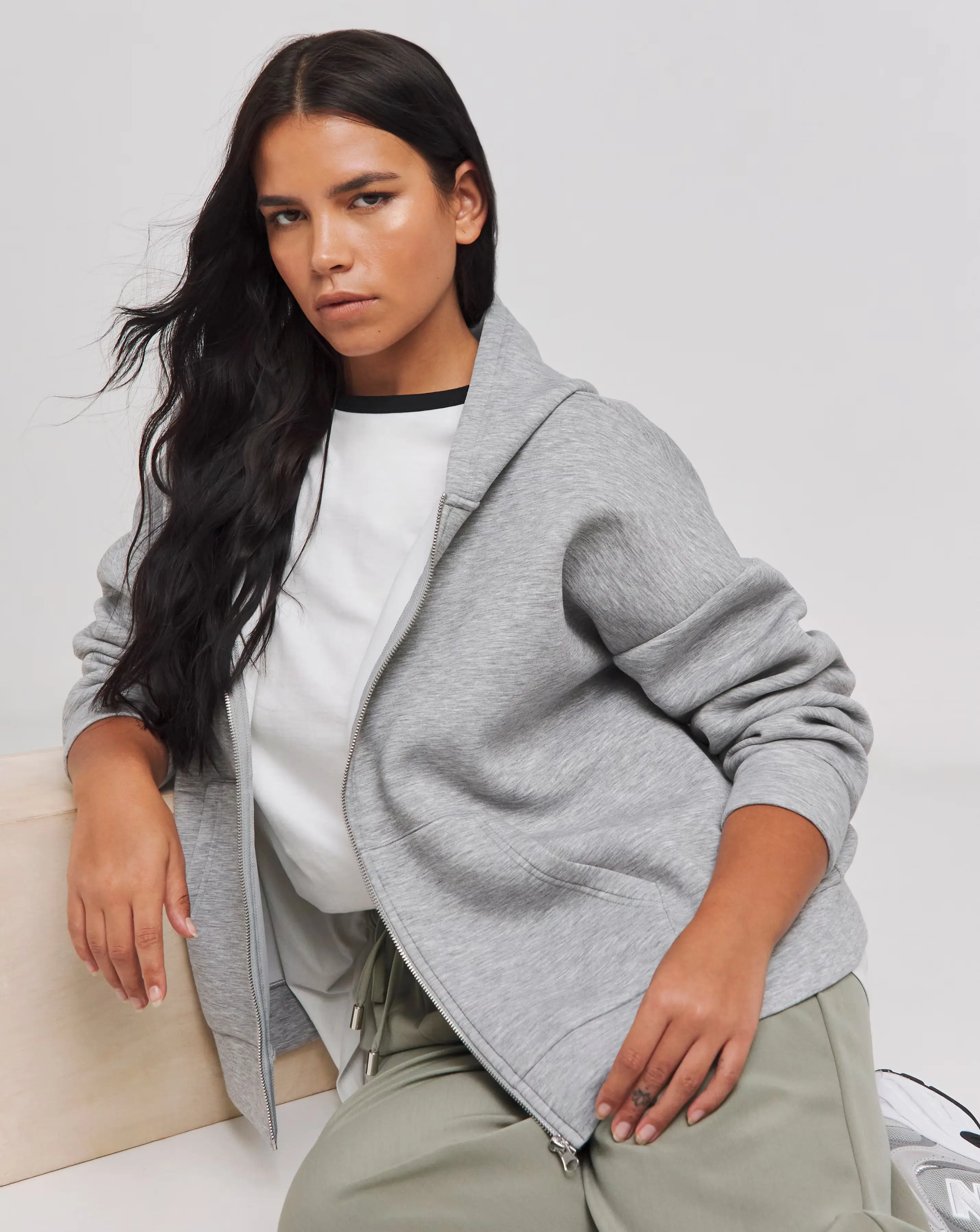 34310-grey-marl-luxe-modal-zip-through-1.webp