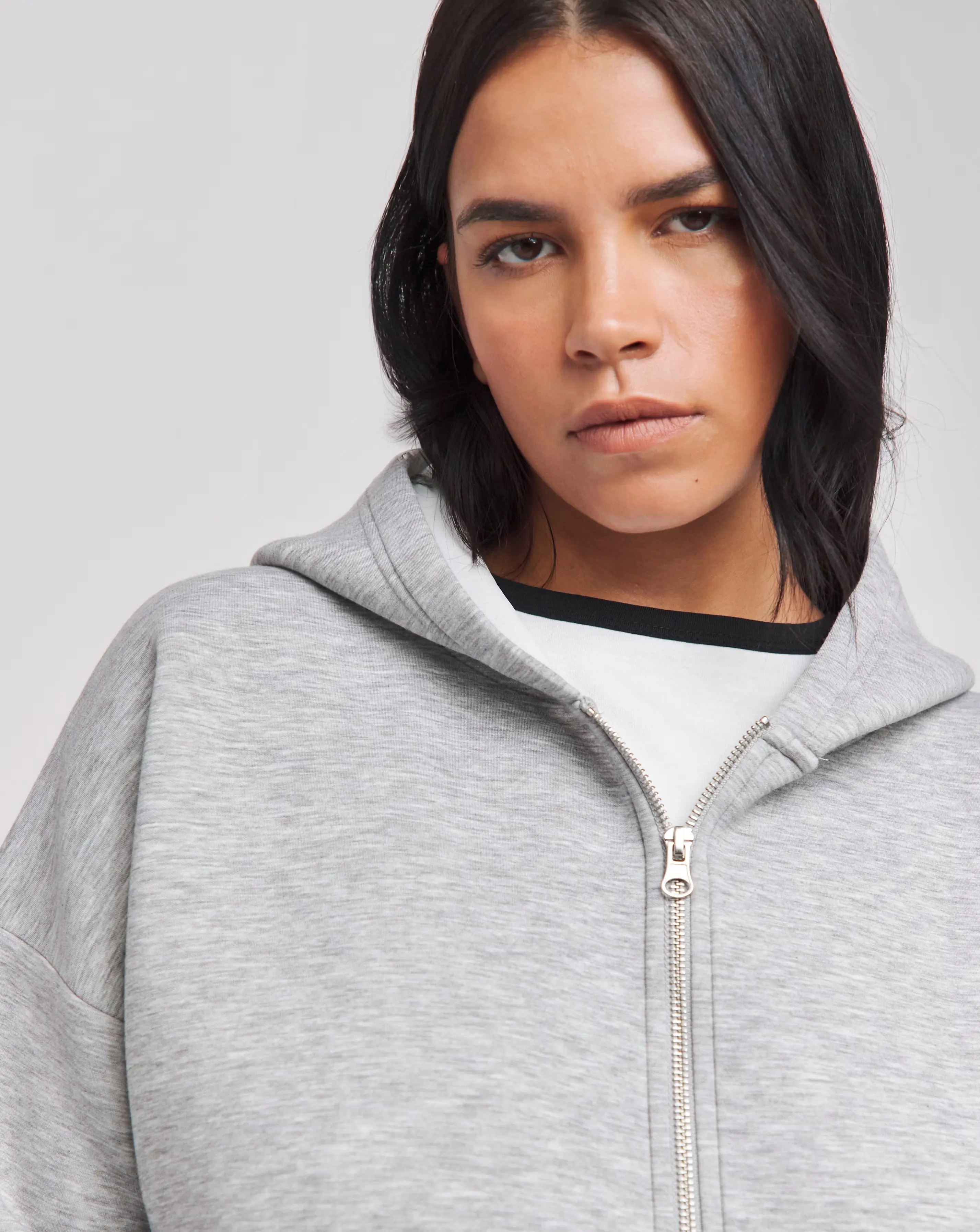 34310-grey-marl-luxe-modal-zip-through-1.webp