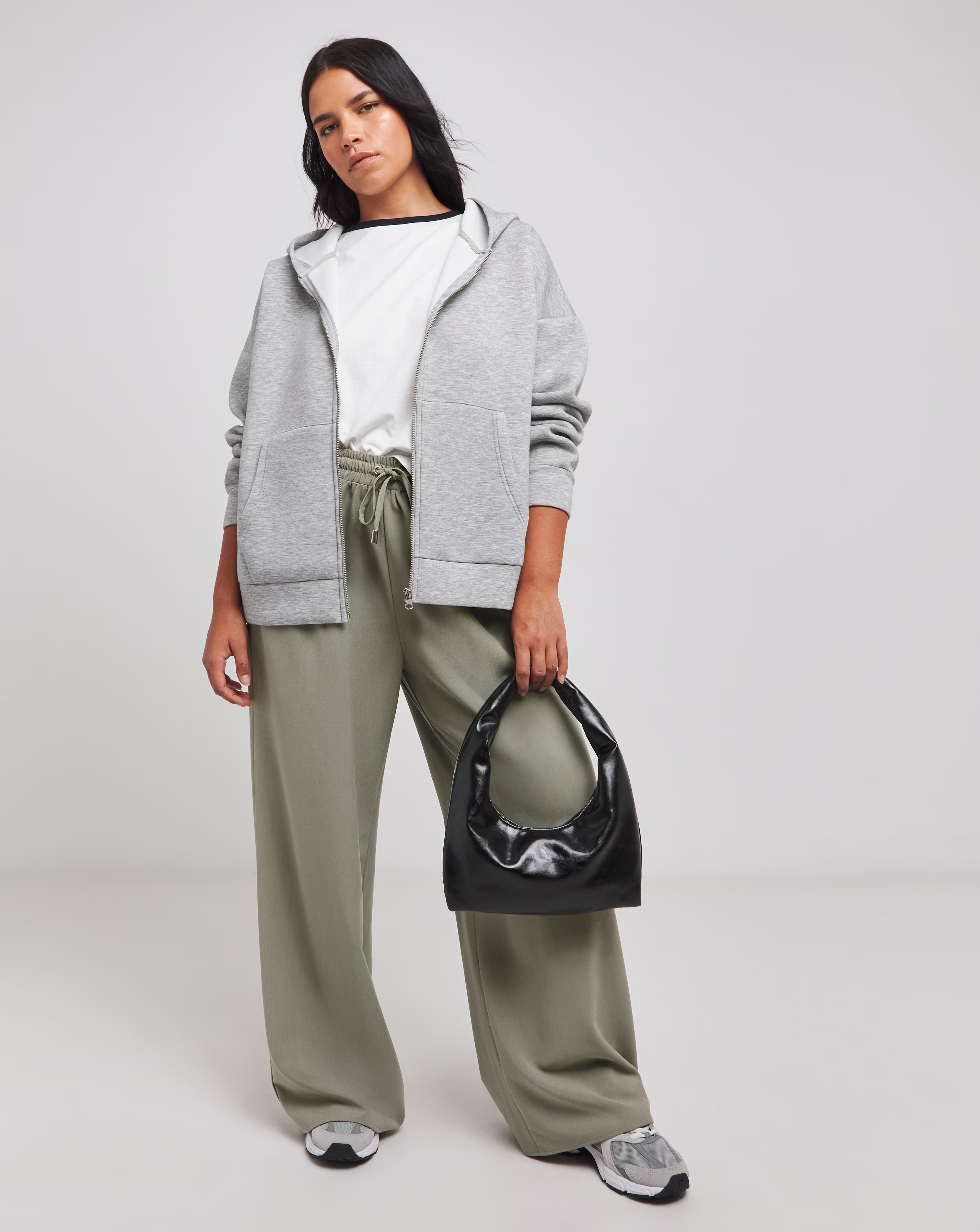 34310-grey-marl-luxe-modal-zip-through-1.webp