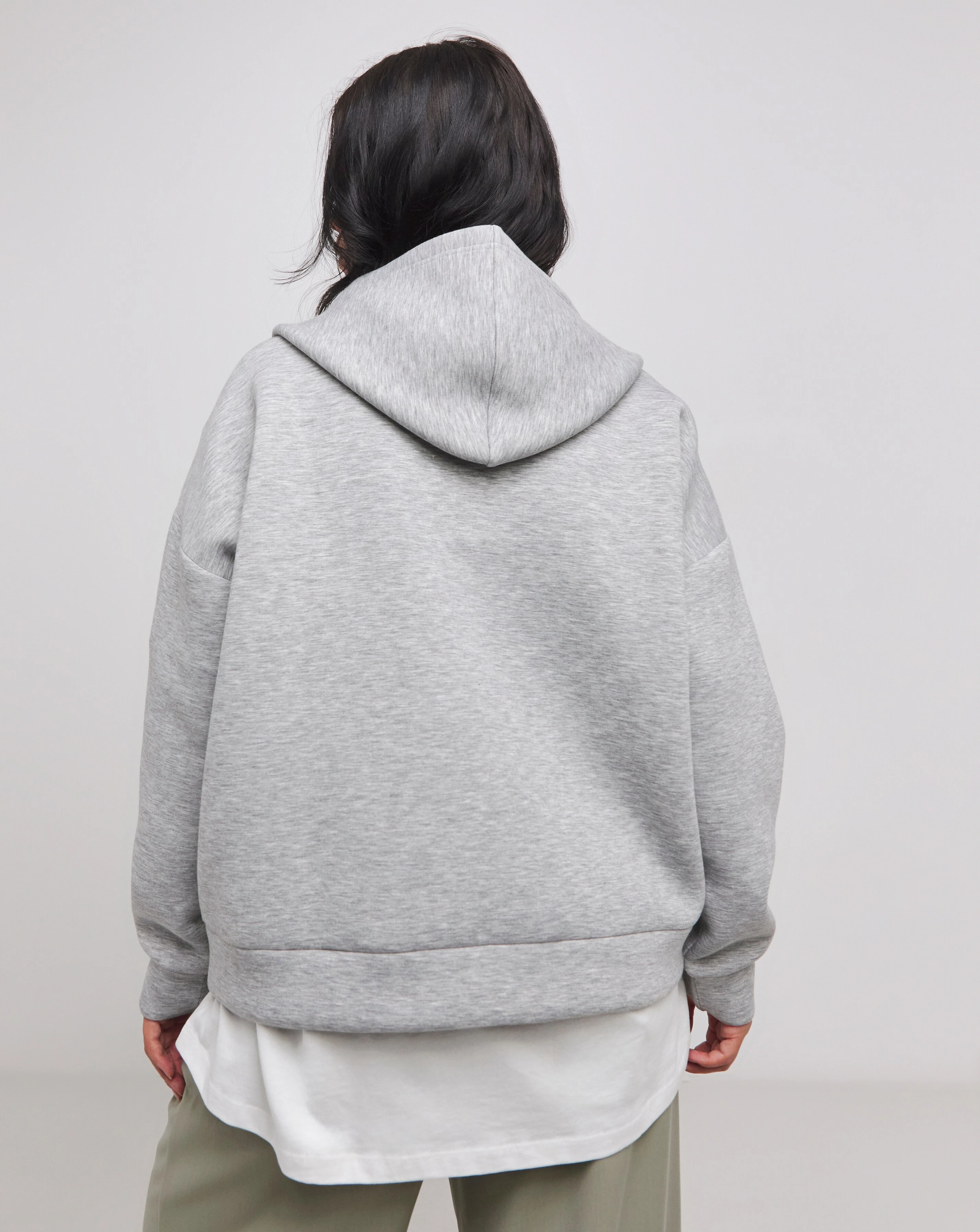34310-grey-marl-luxe-modal-zip-through-1.webp