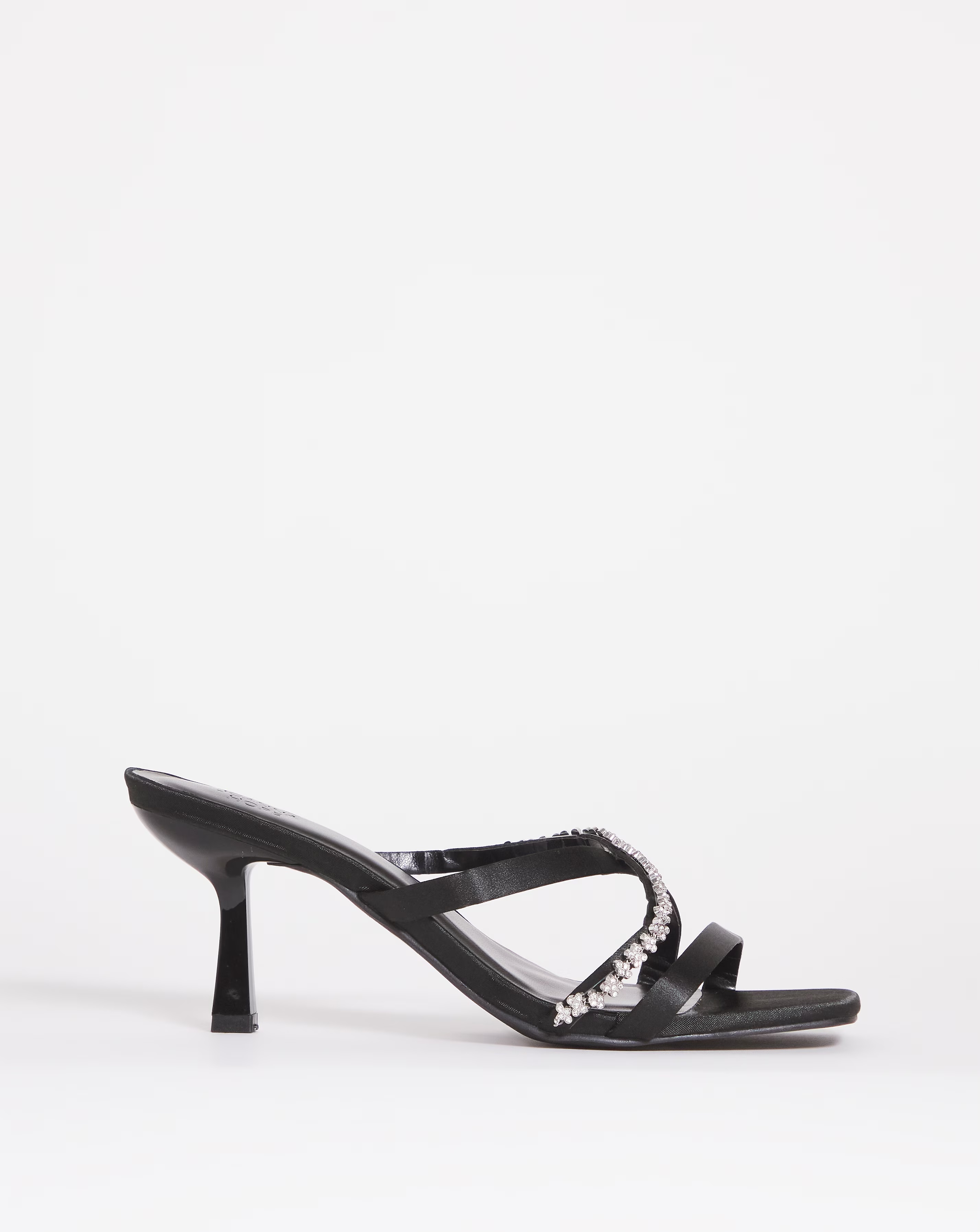 Joanna Hope Diamante Crossover Heel EEE Fit 1 3435-joanna-hope-diamante-crossover-heel-eee-fit-1.jpg