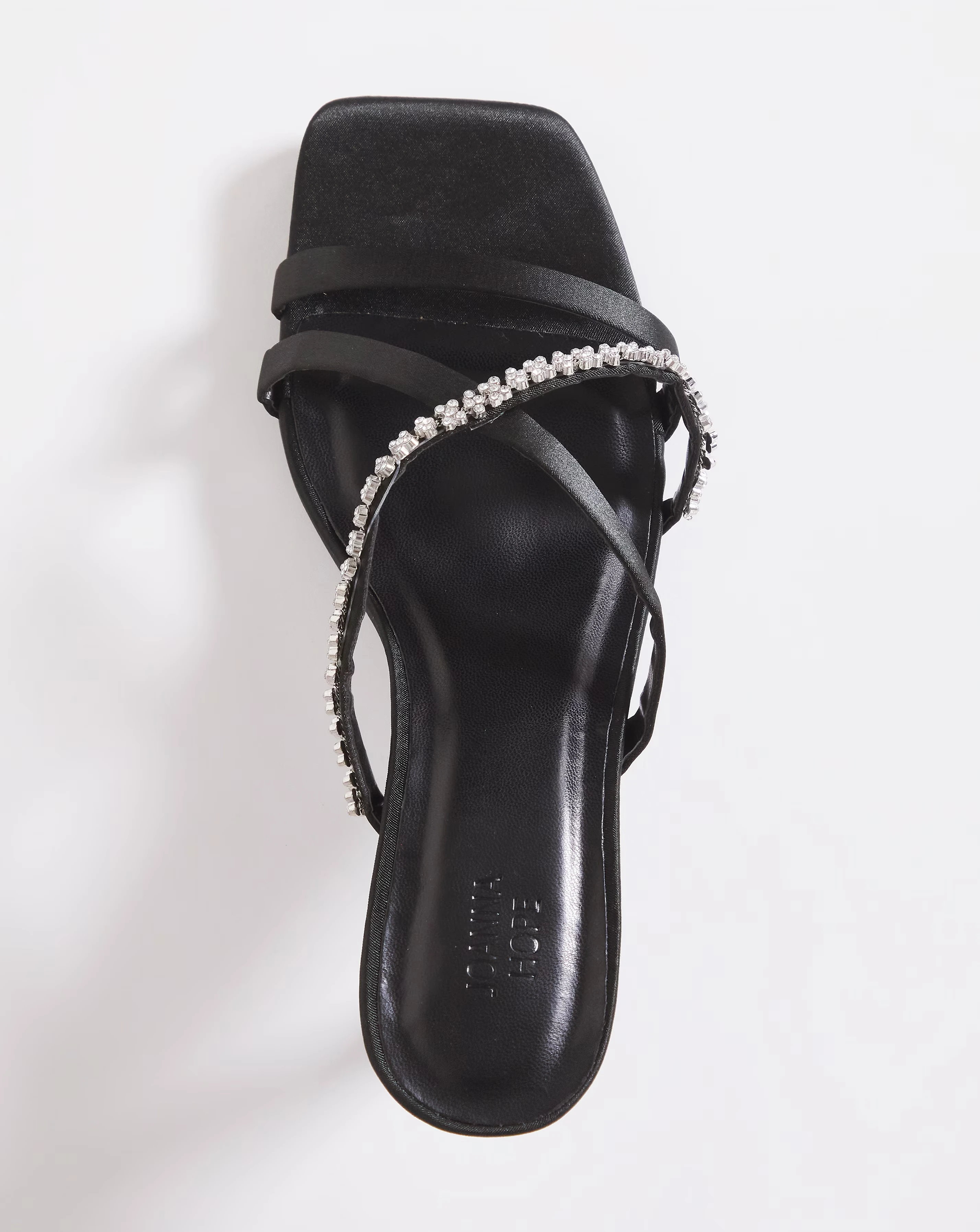 3435-joanna-hope-diamante-crossover-heel-eee-fit-1.jpg