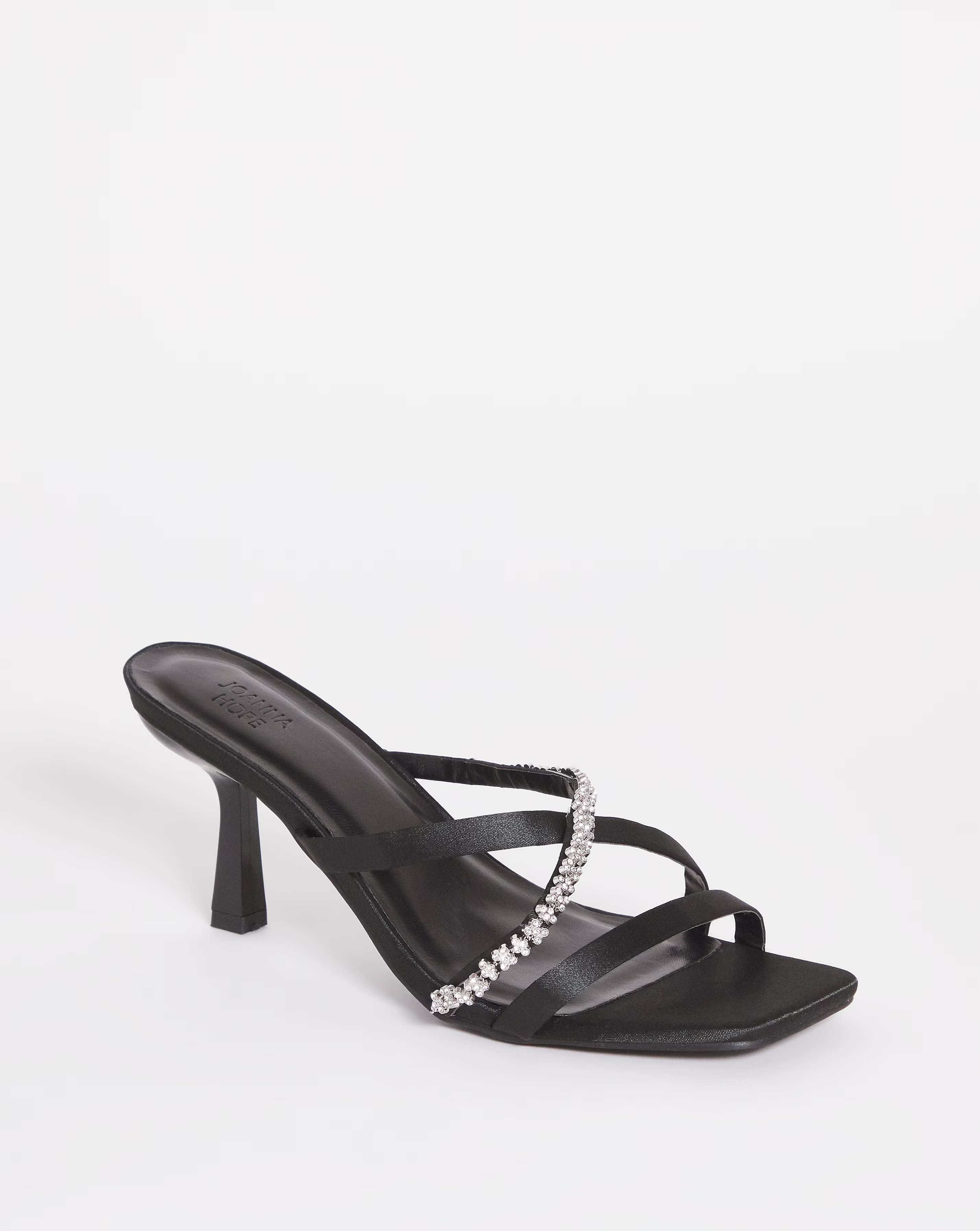 3435-joanna-hope-diamante-crossover-heel-eee-fit-1.jpg