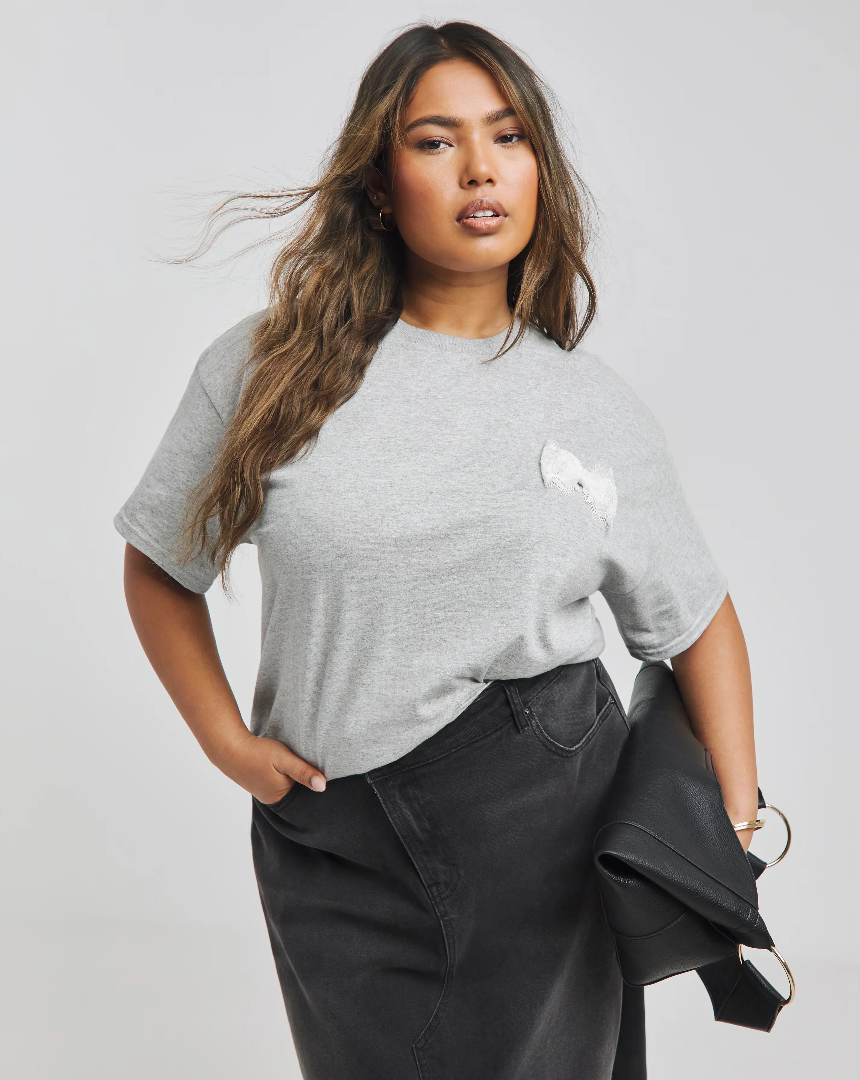 34365-grey-marl-lace-bow-t-shirt-1.webp
