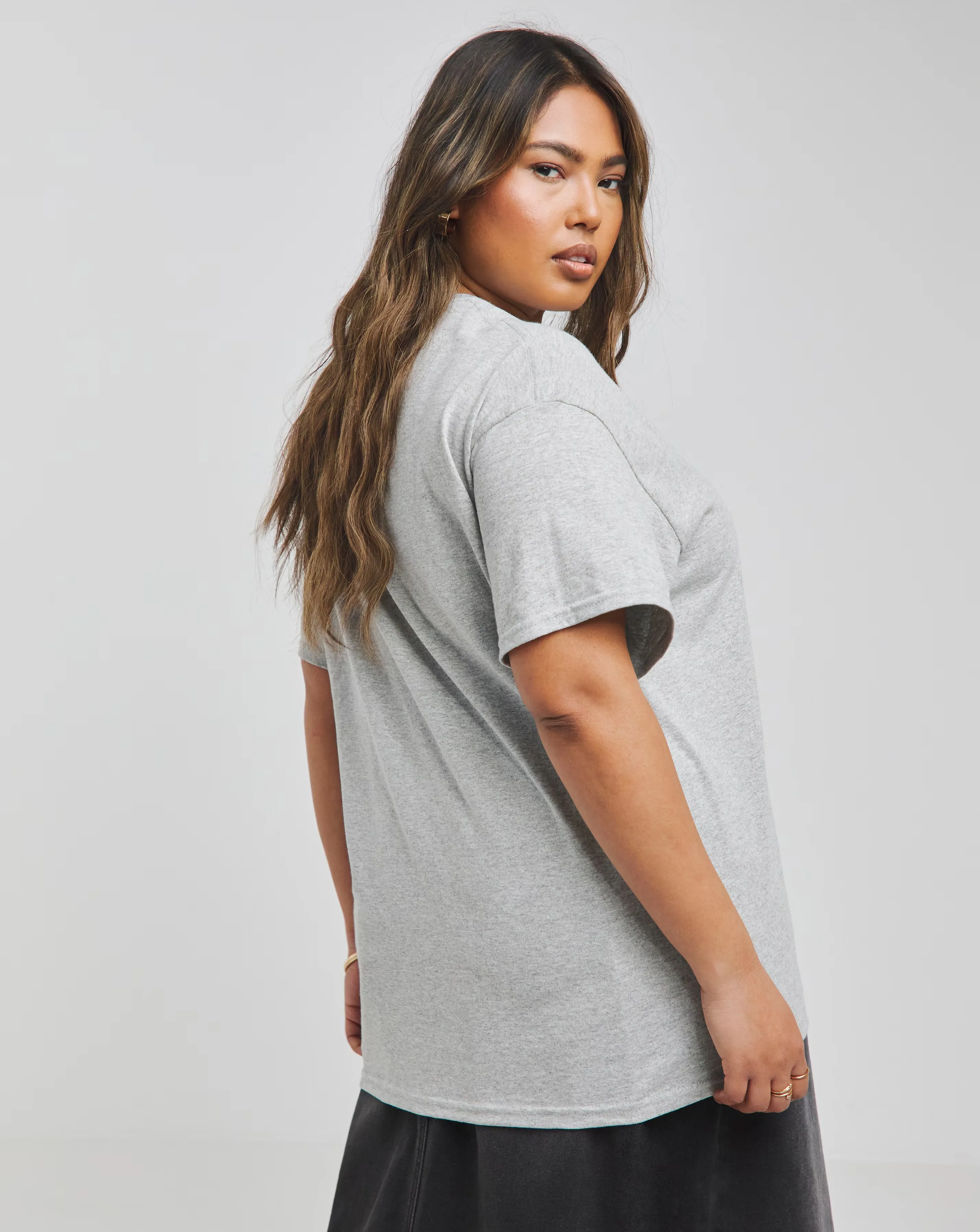 34365-grey-marl-lace-bow-t-shirt-1.webp