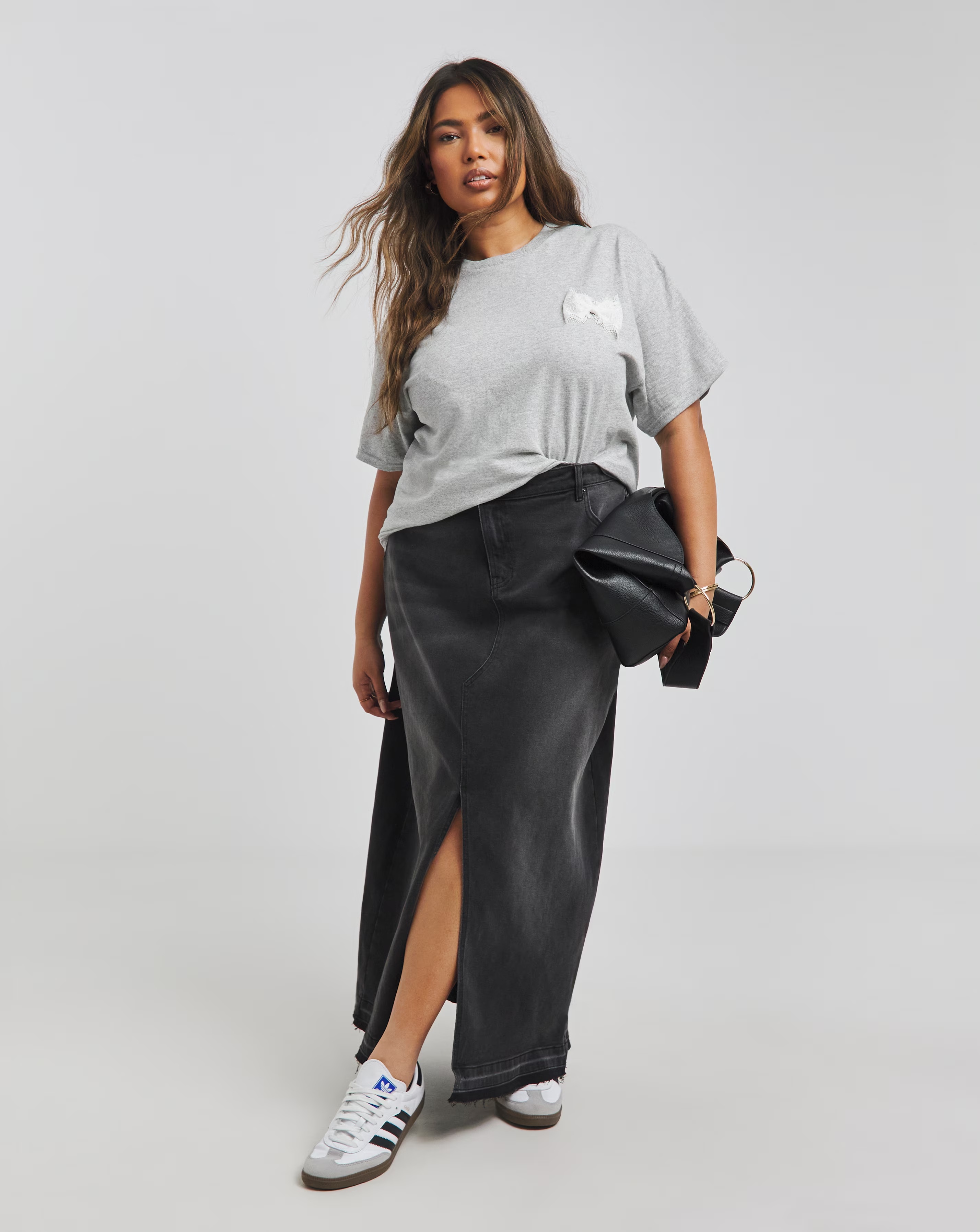 34365-grey-marl-lace-bow-t-shirt-1.webp