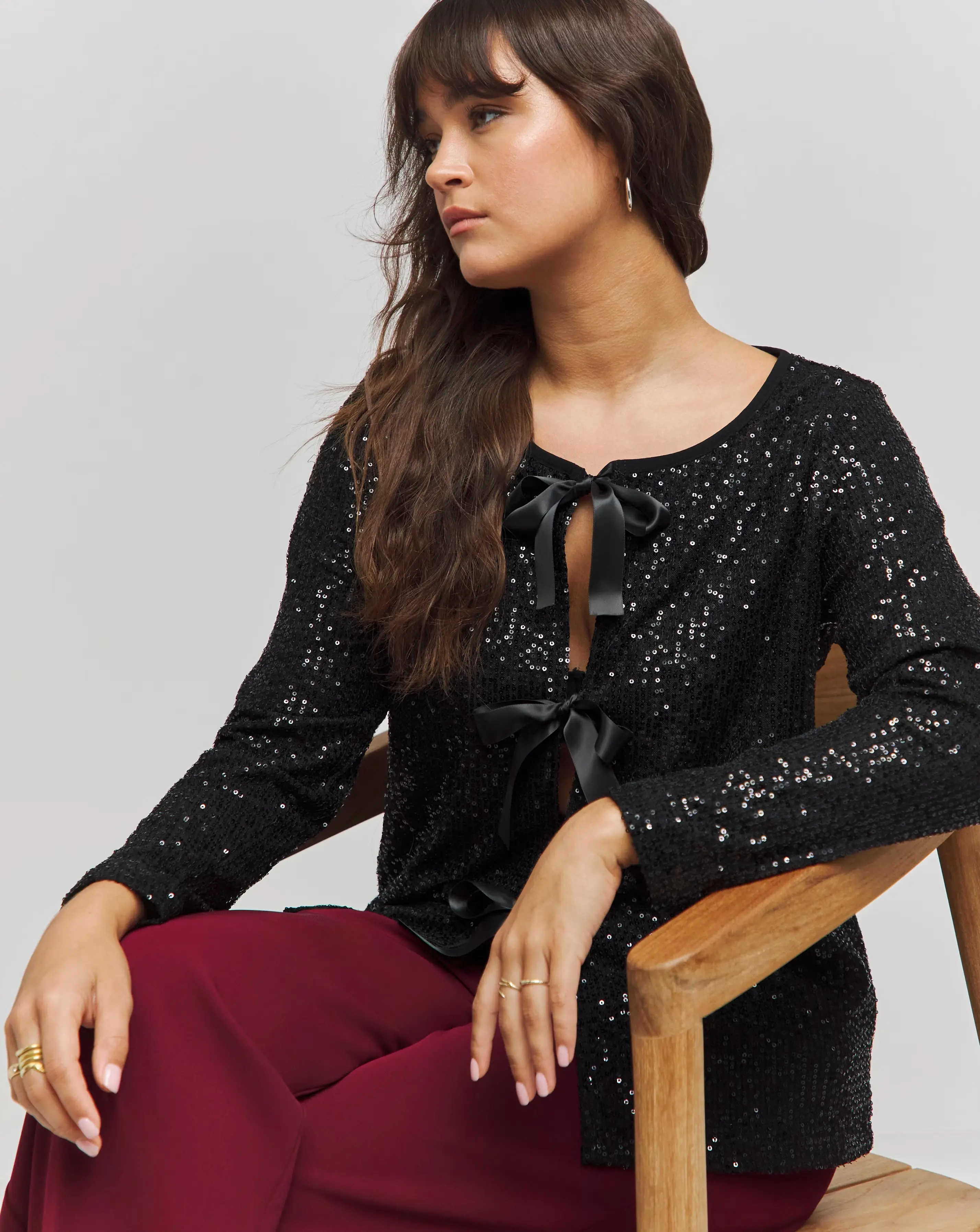 34399-black-linear-sequin-tie-front-cardi-1.jpg