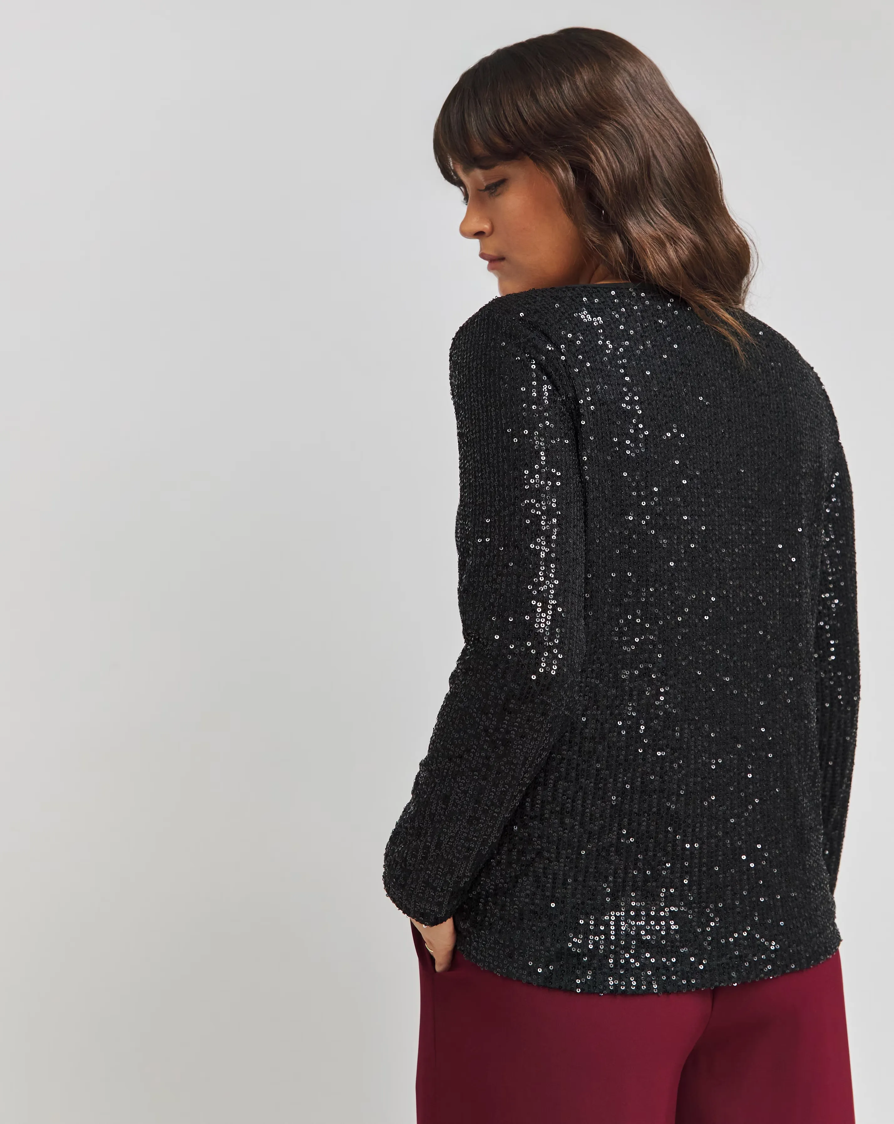 34399-black-linear-sequin-tie-front-cardi-1.jpg