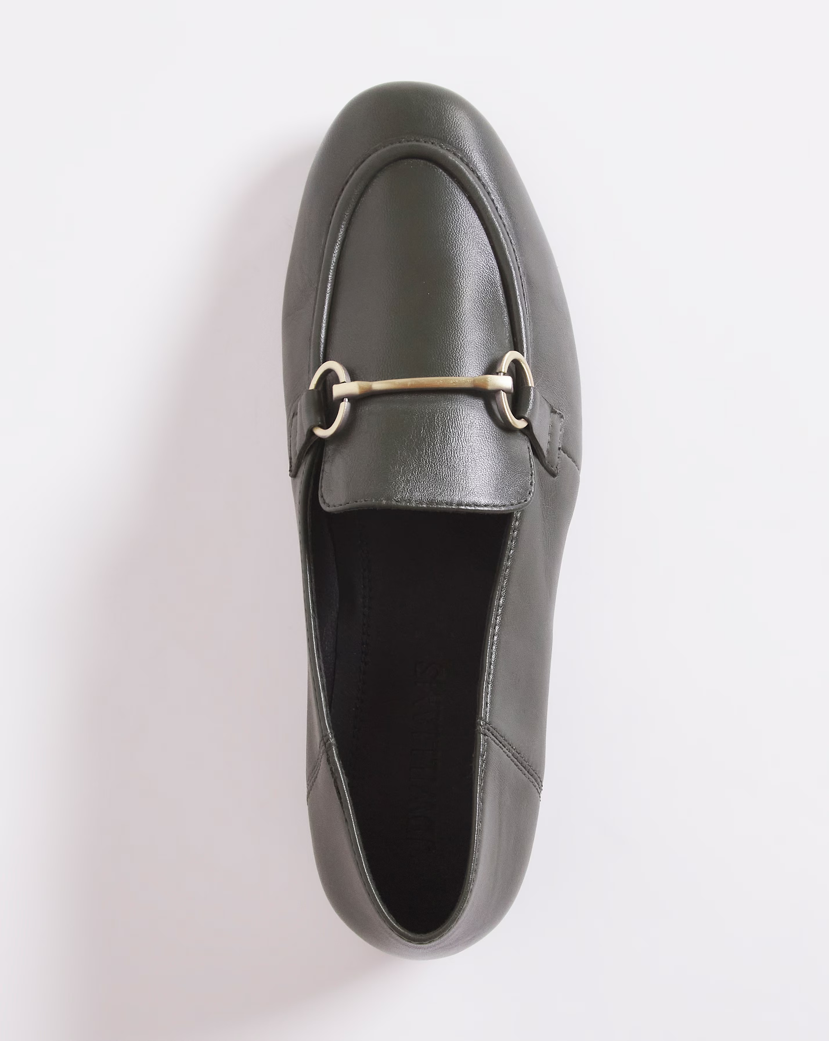 3442-leather-bar-loafer-e-fit-1.jpg