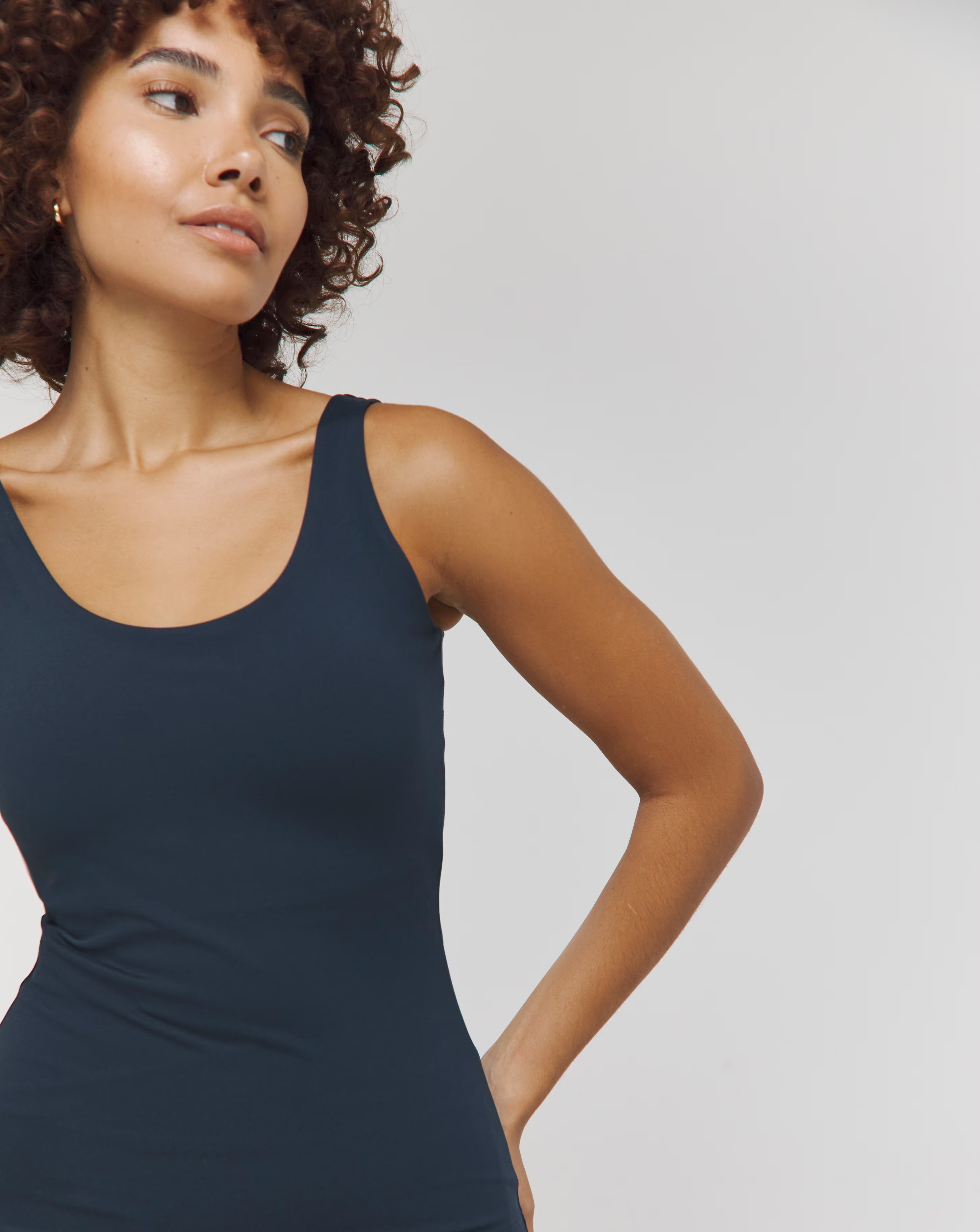 34438-sb3-active-navy-sleeveless-longline-vest-1.jpg