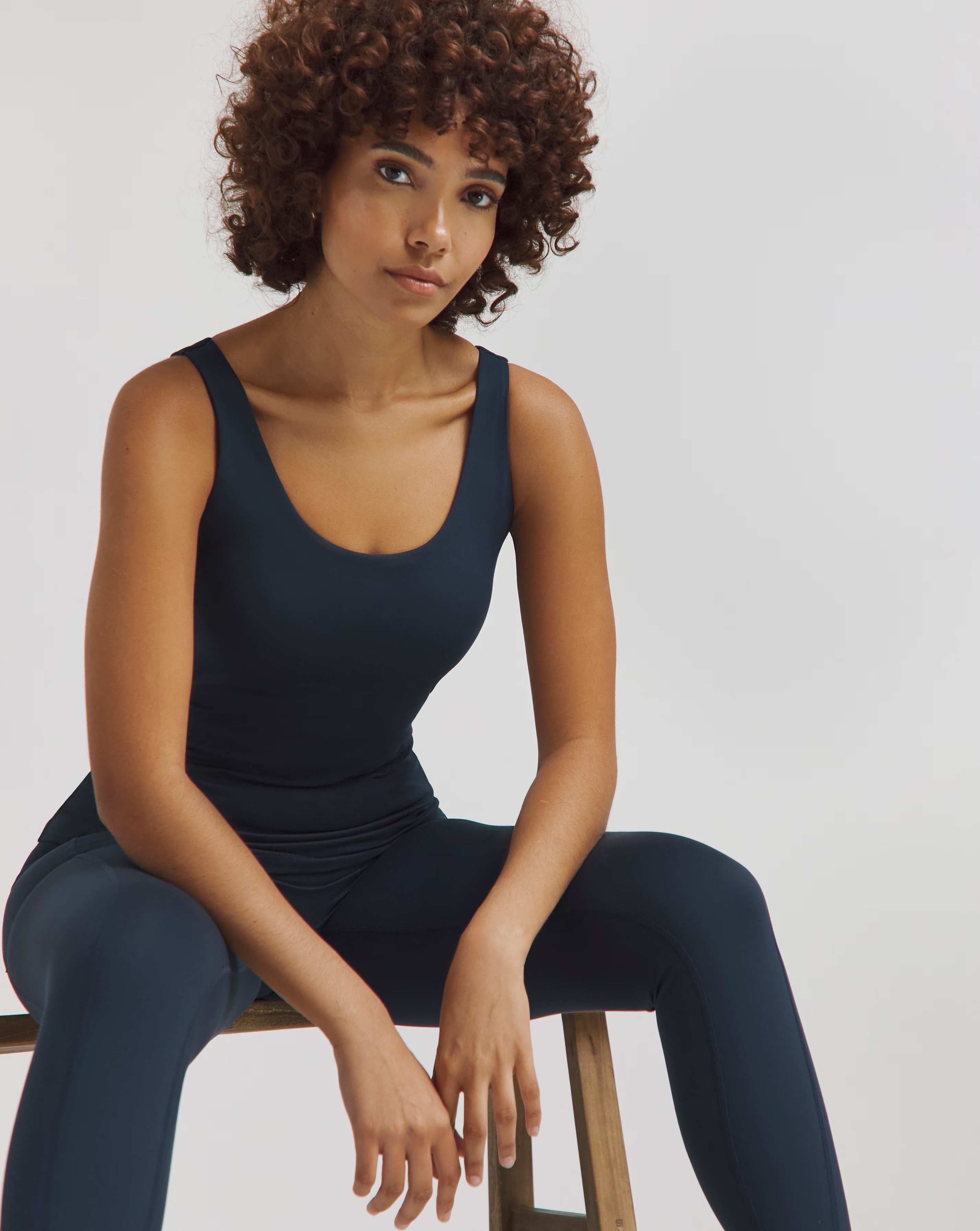 34438-sb3-active-navy-sleeveless-longline-vest-1.jpg